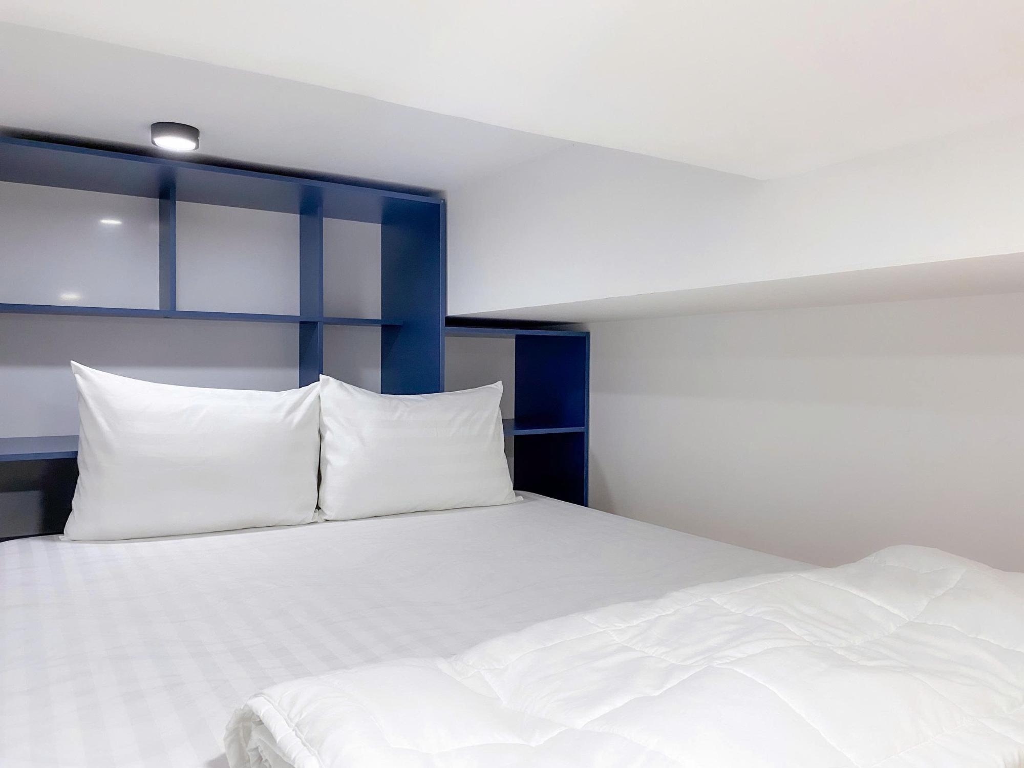 Hình ảnh phòng 4