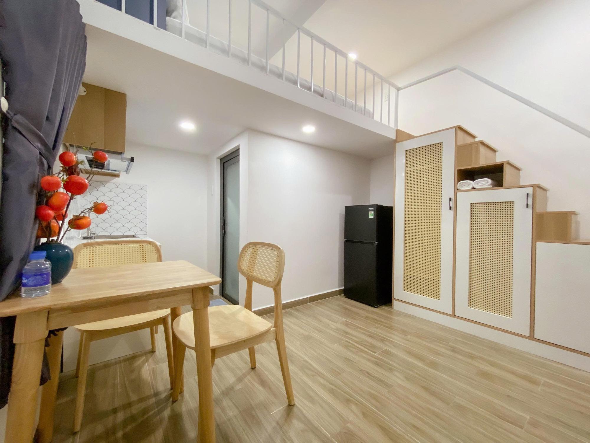 Hình ảnh phòng 6