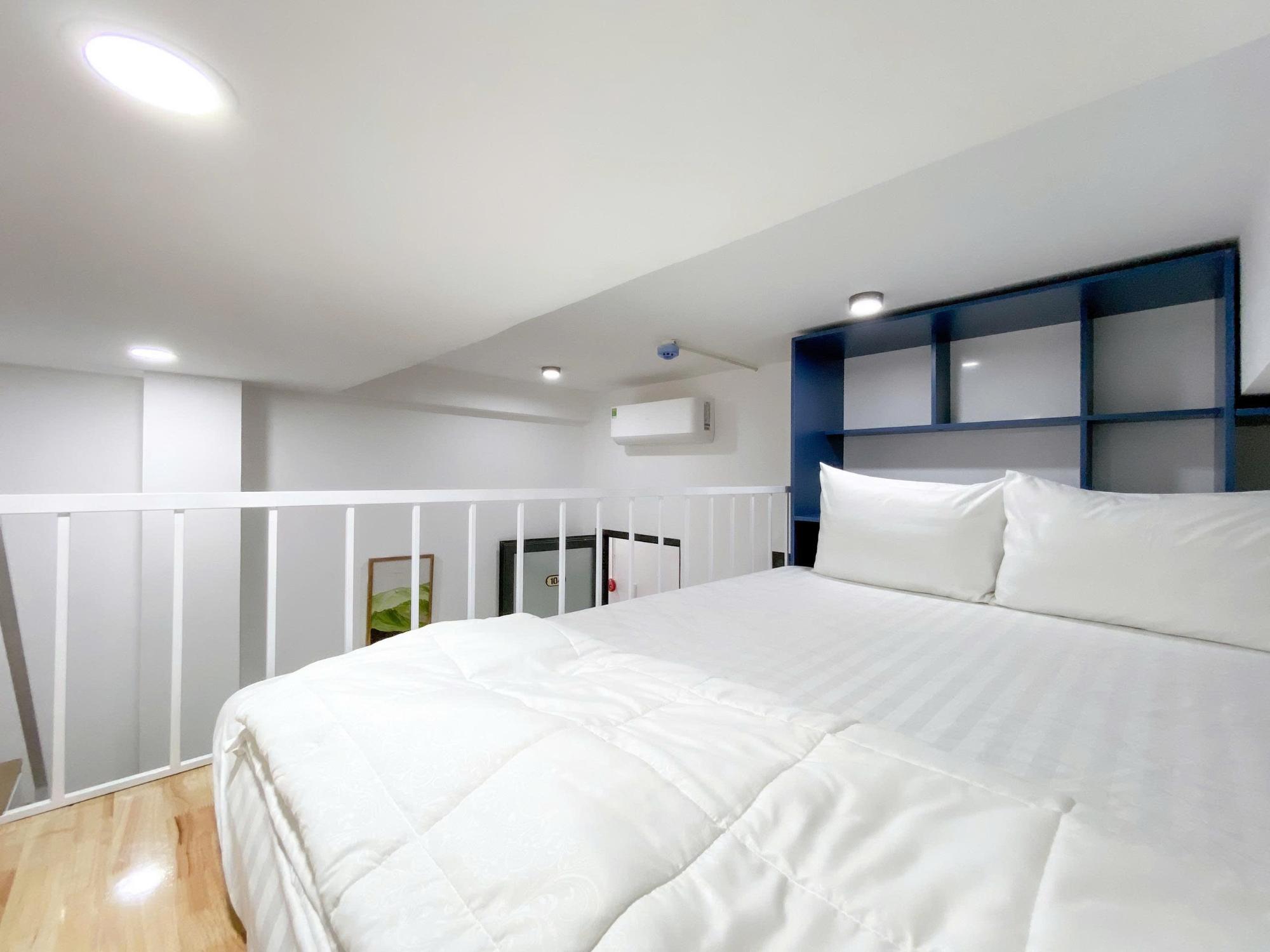 Hình ảnh phòng 7