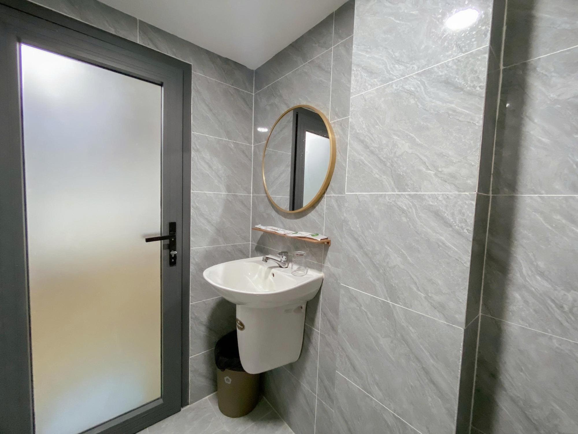 Hình ảnh phòng 8