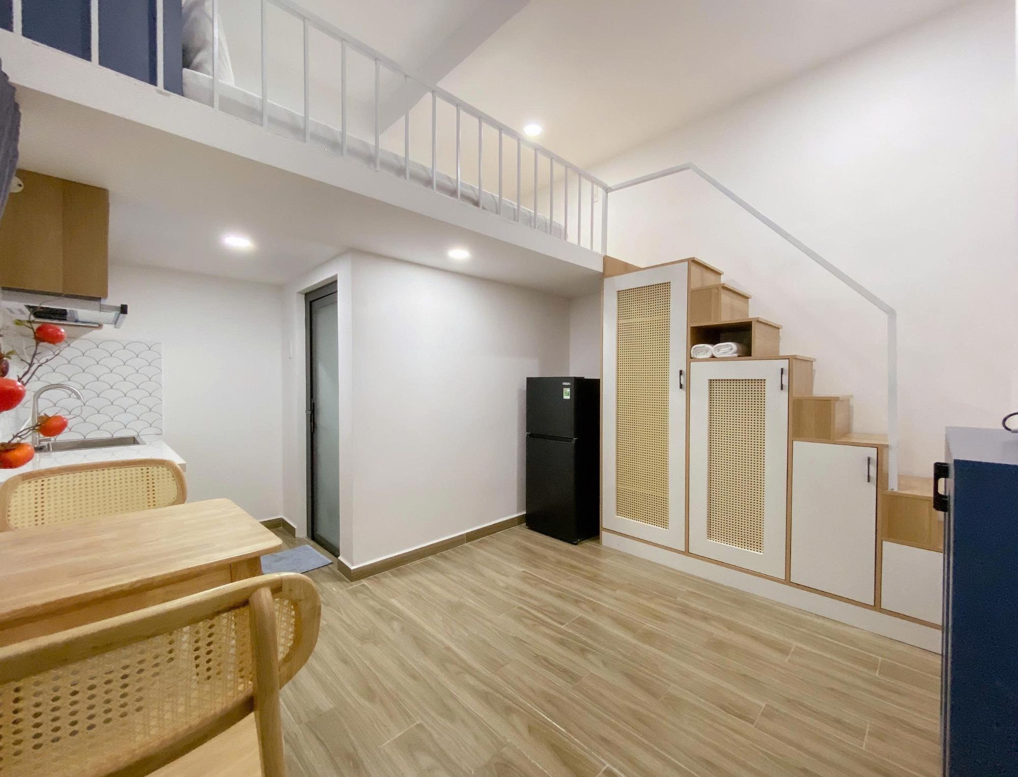 Hình ảnh phòng 9