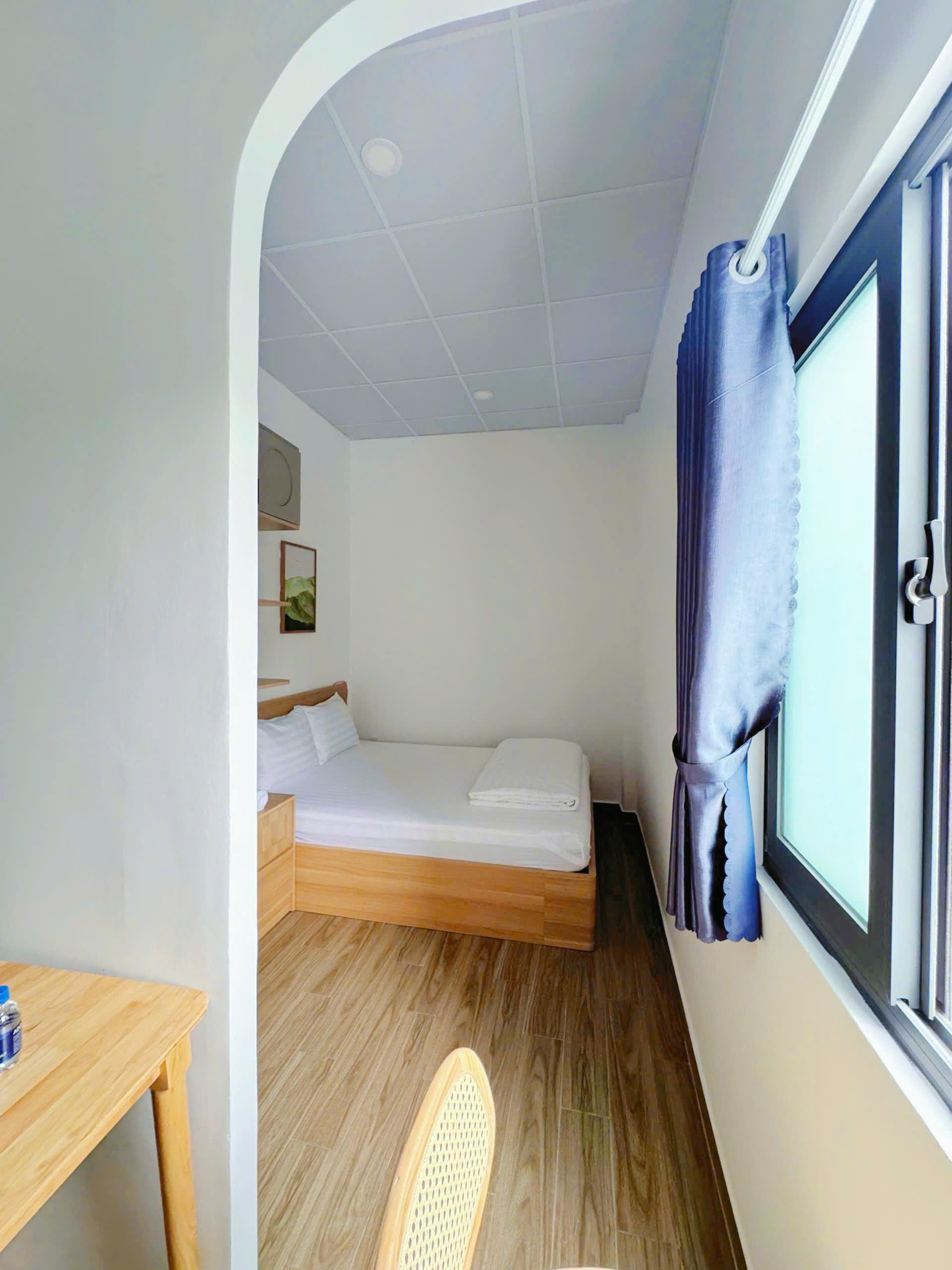 Hình ảnh phòng 1