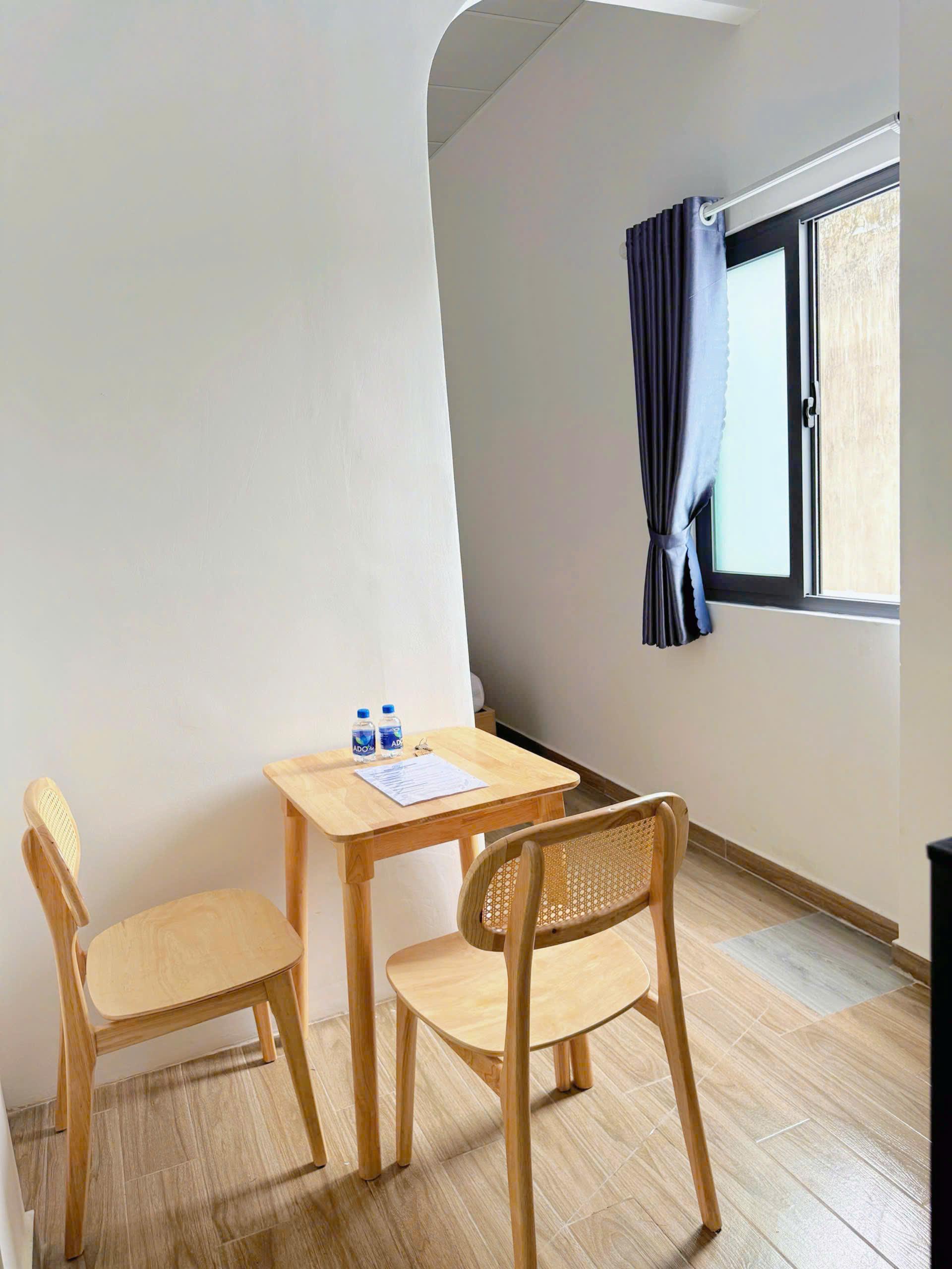 Hình ảnh phòng 2