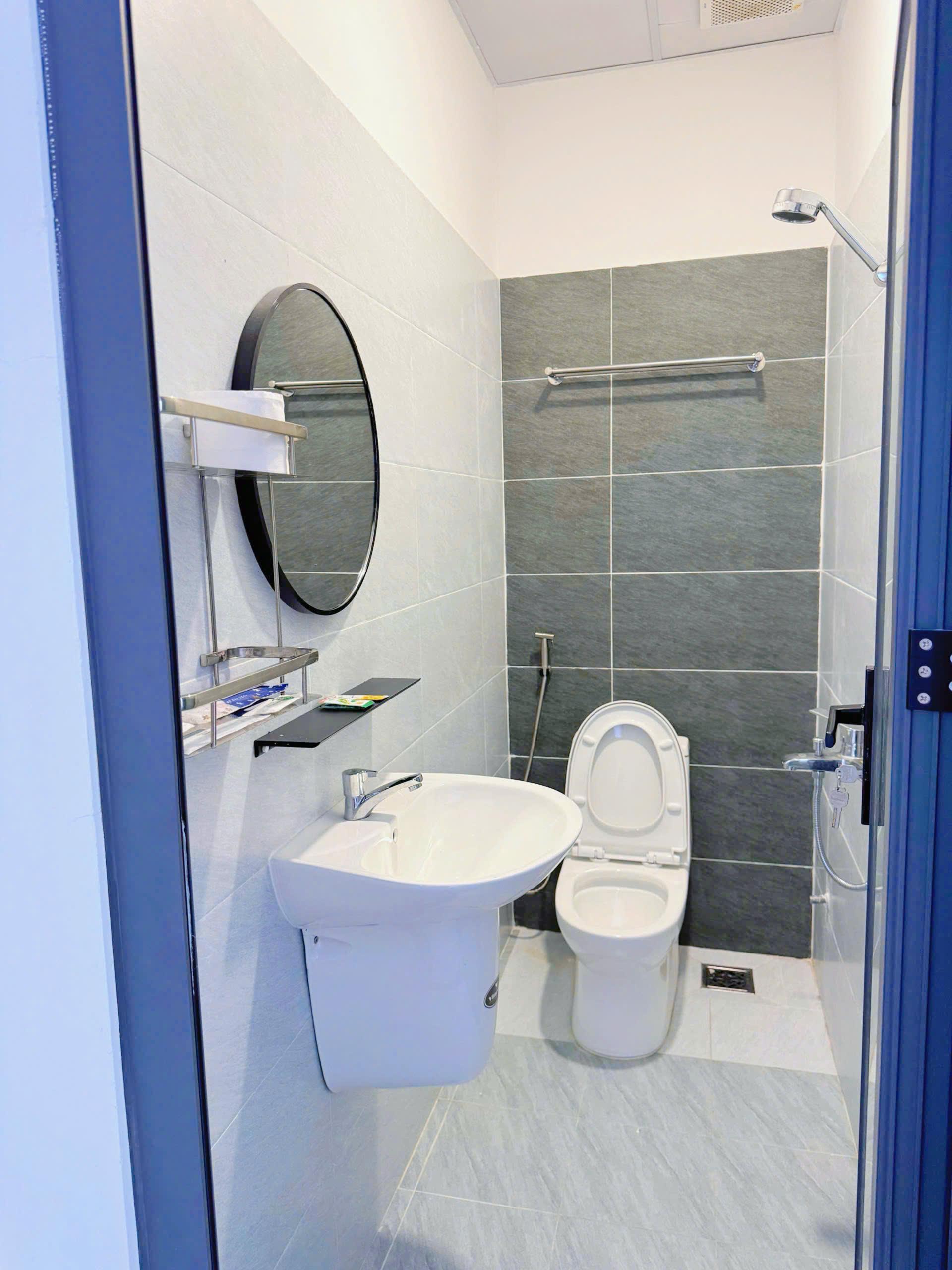 Hình ảnh phòng 3