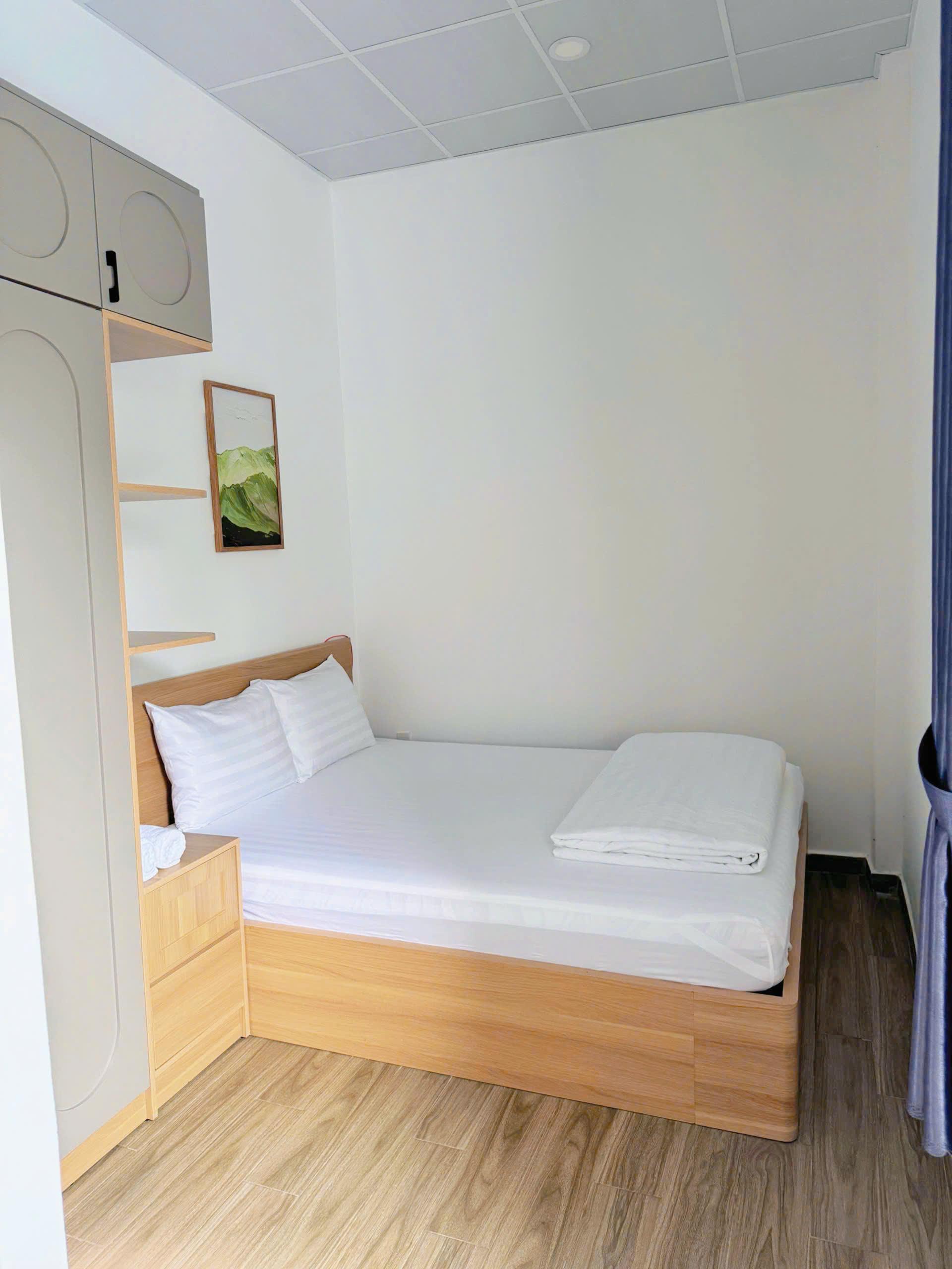 Hình ảnh phòng 4