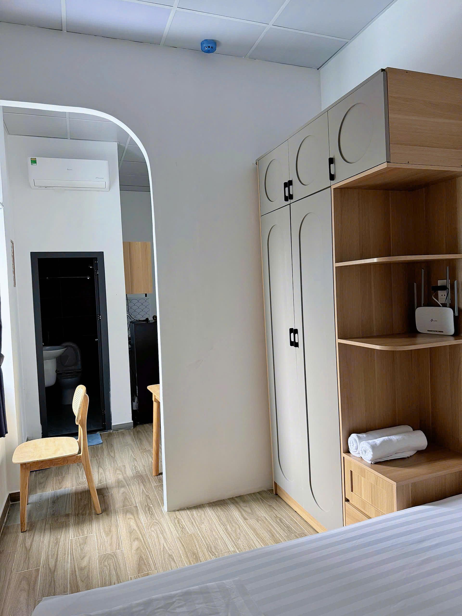 Hình ảnh phòng 5