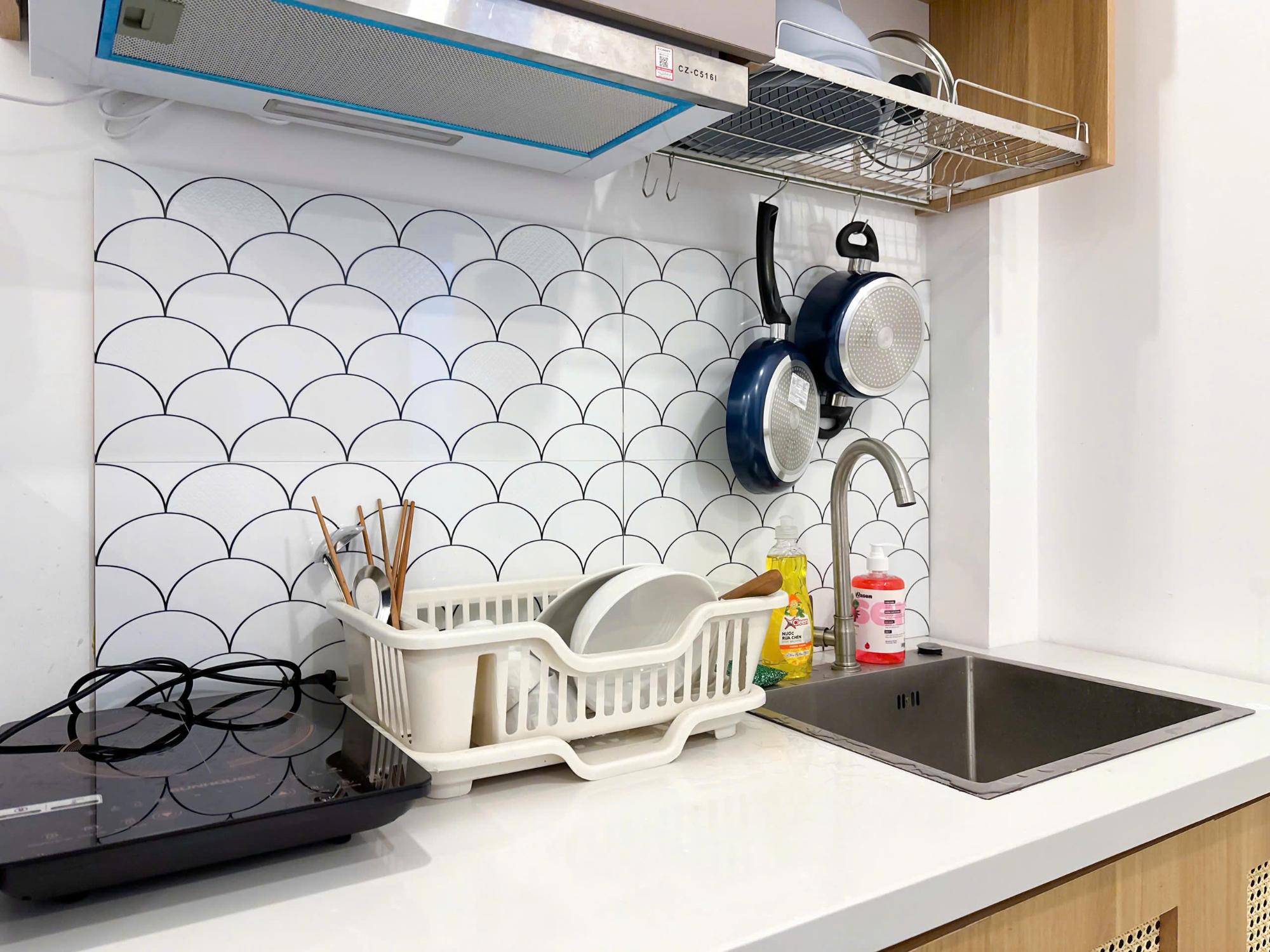 Hình ảnh phòng 2