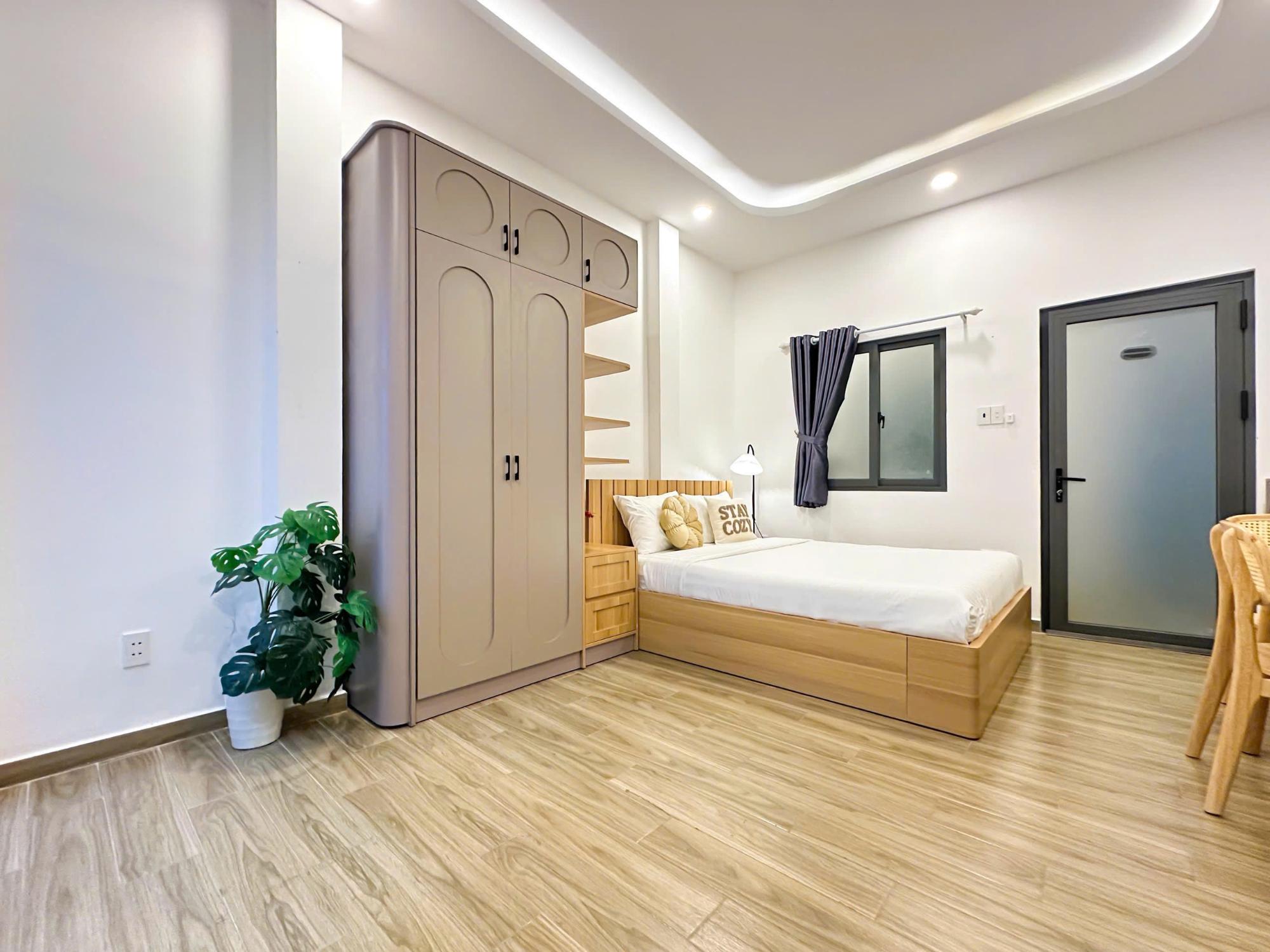 Hình ảnh phòng 3