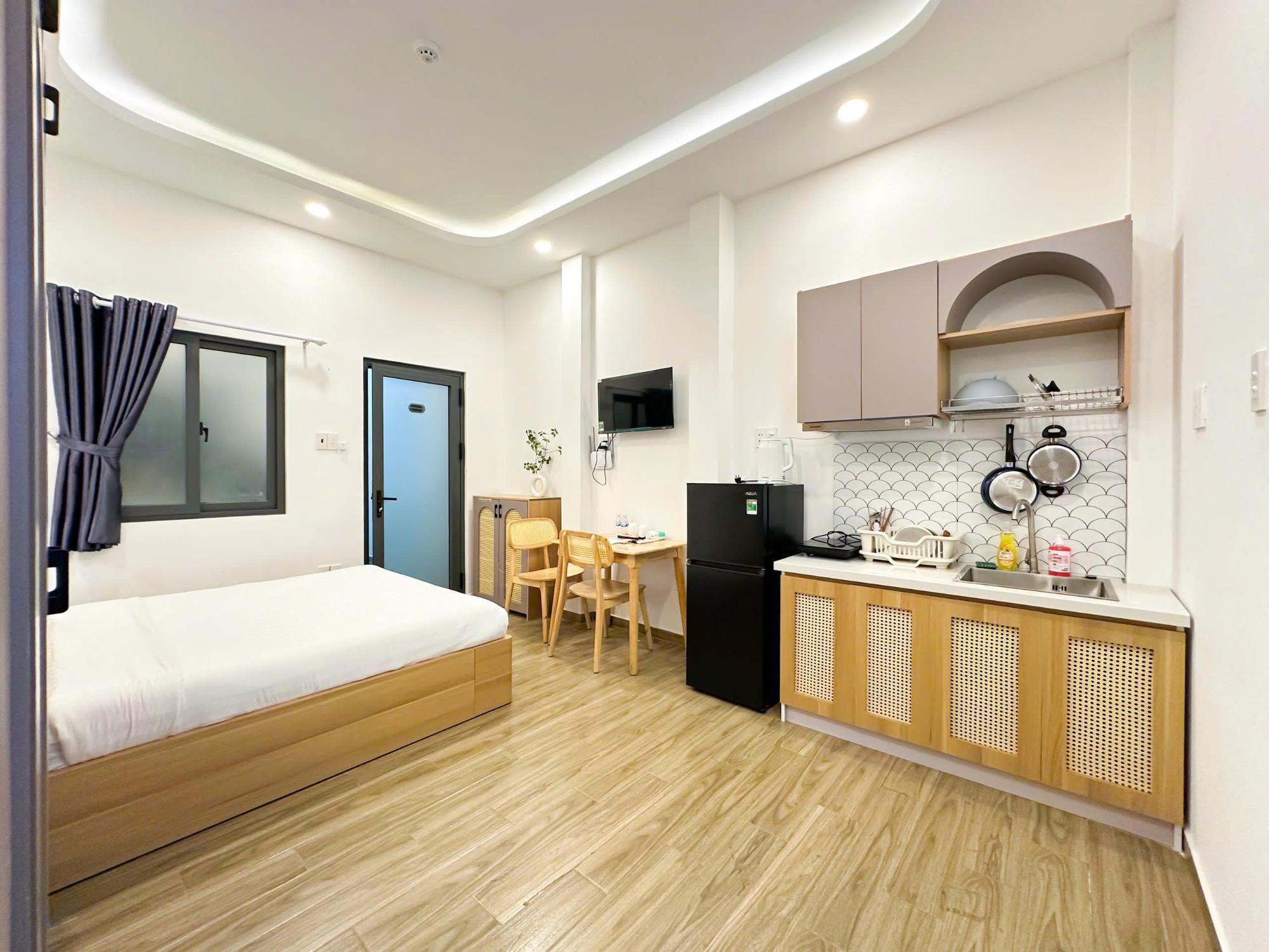 Hình ảnh phòng 4