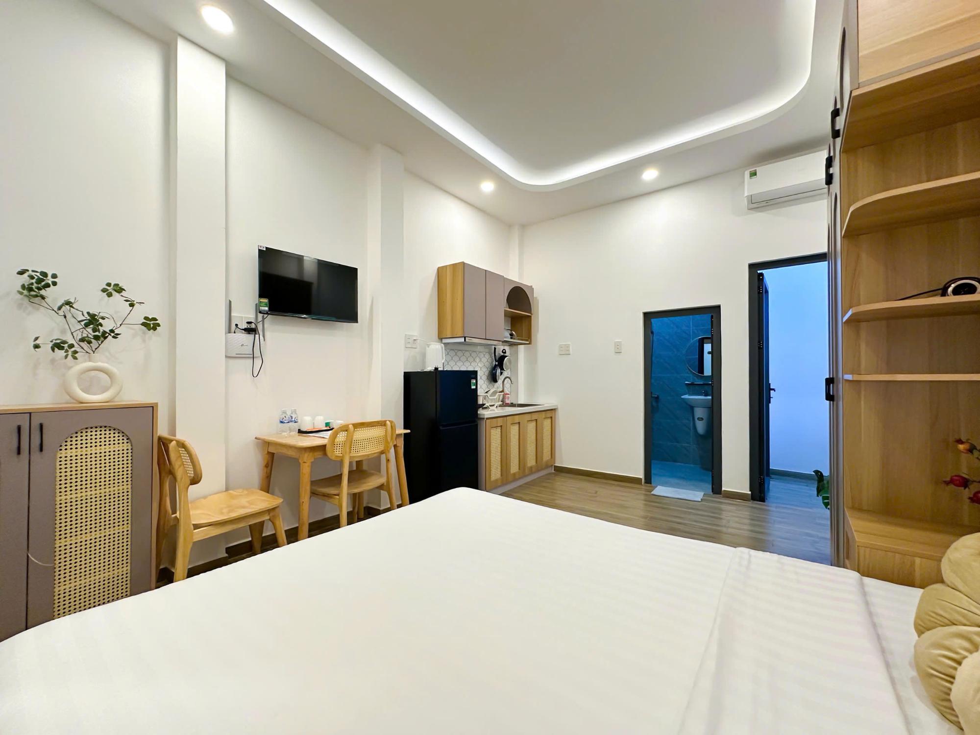 Hình ảnh phòng 5