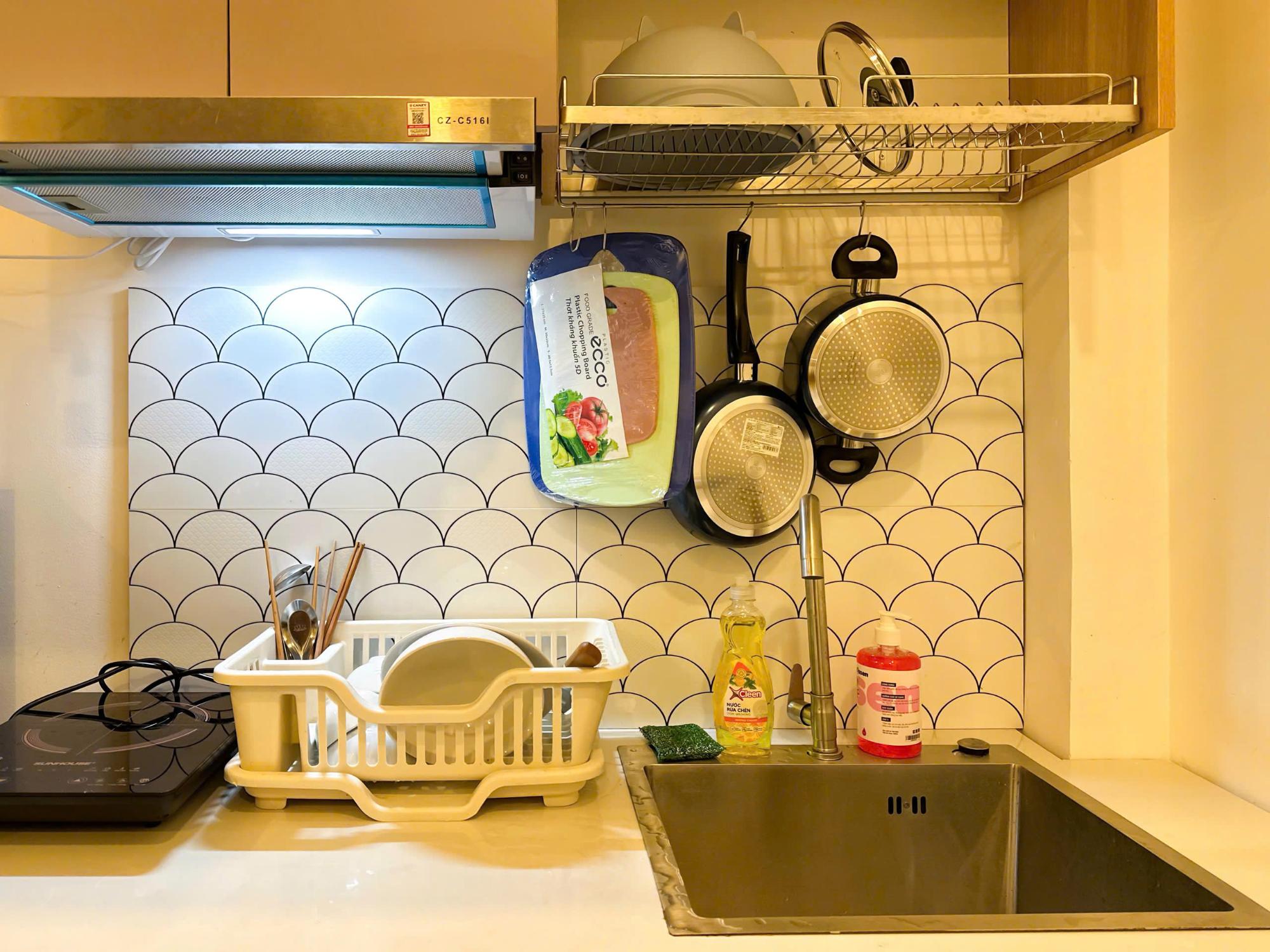 Hình ảnh phòng 6