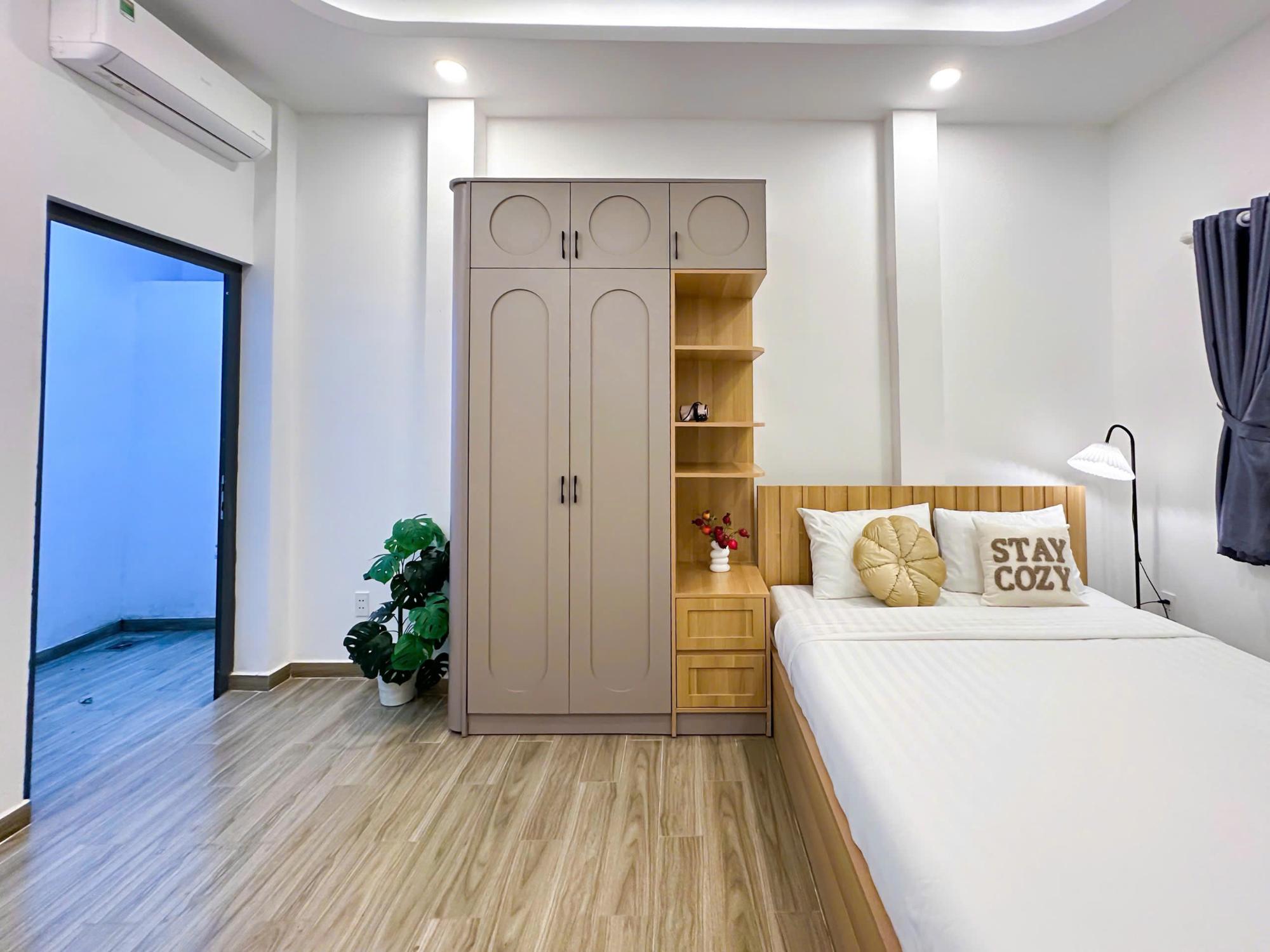 Hình ảnh phòng 7