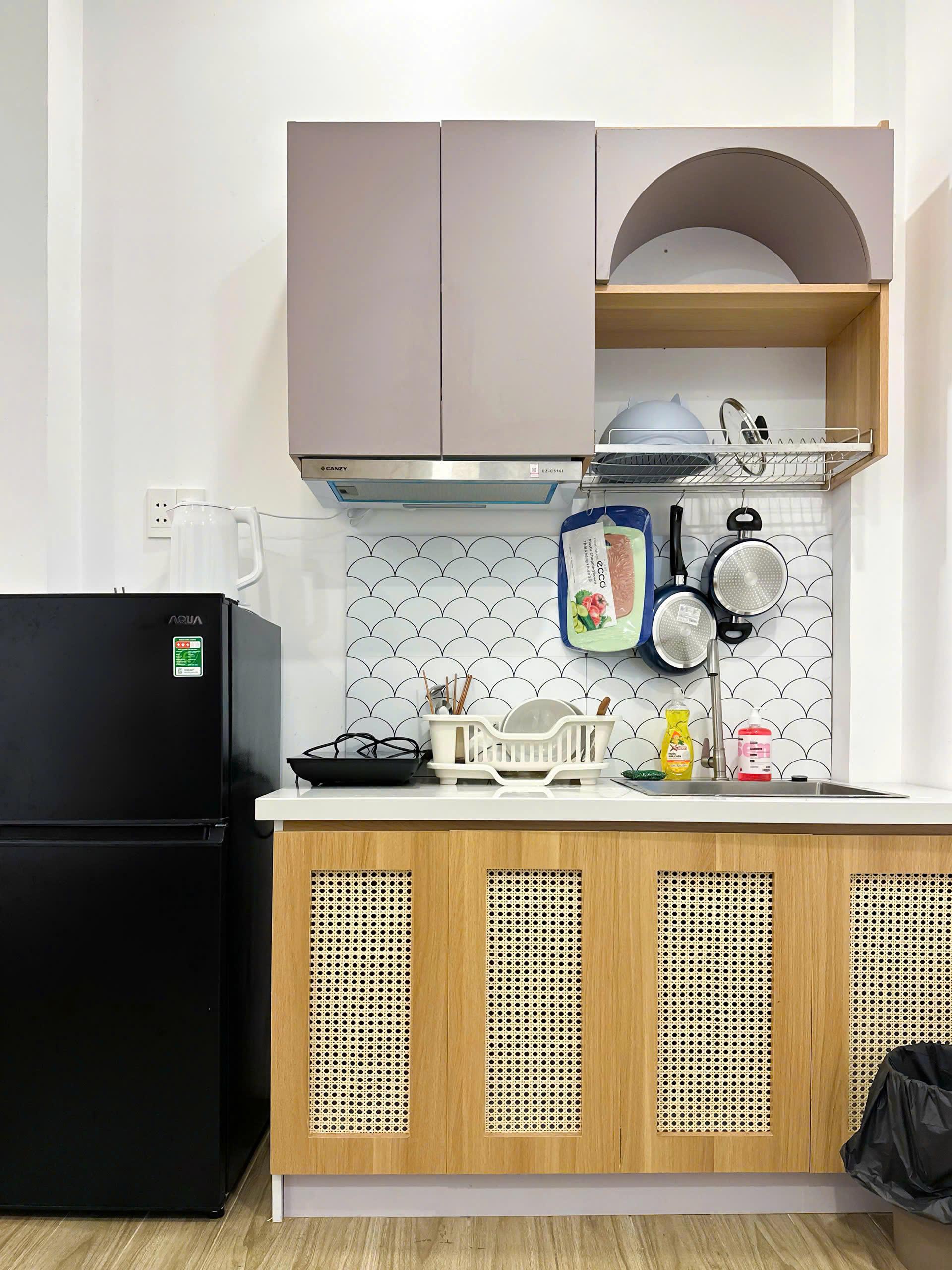 Hình ảnh phòng 8