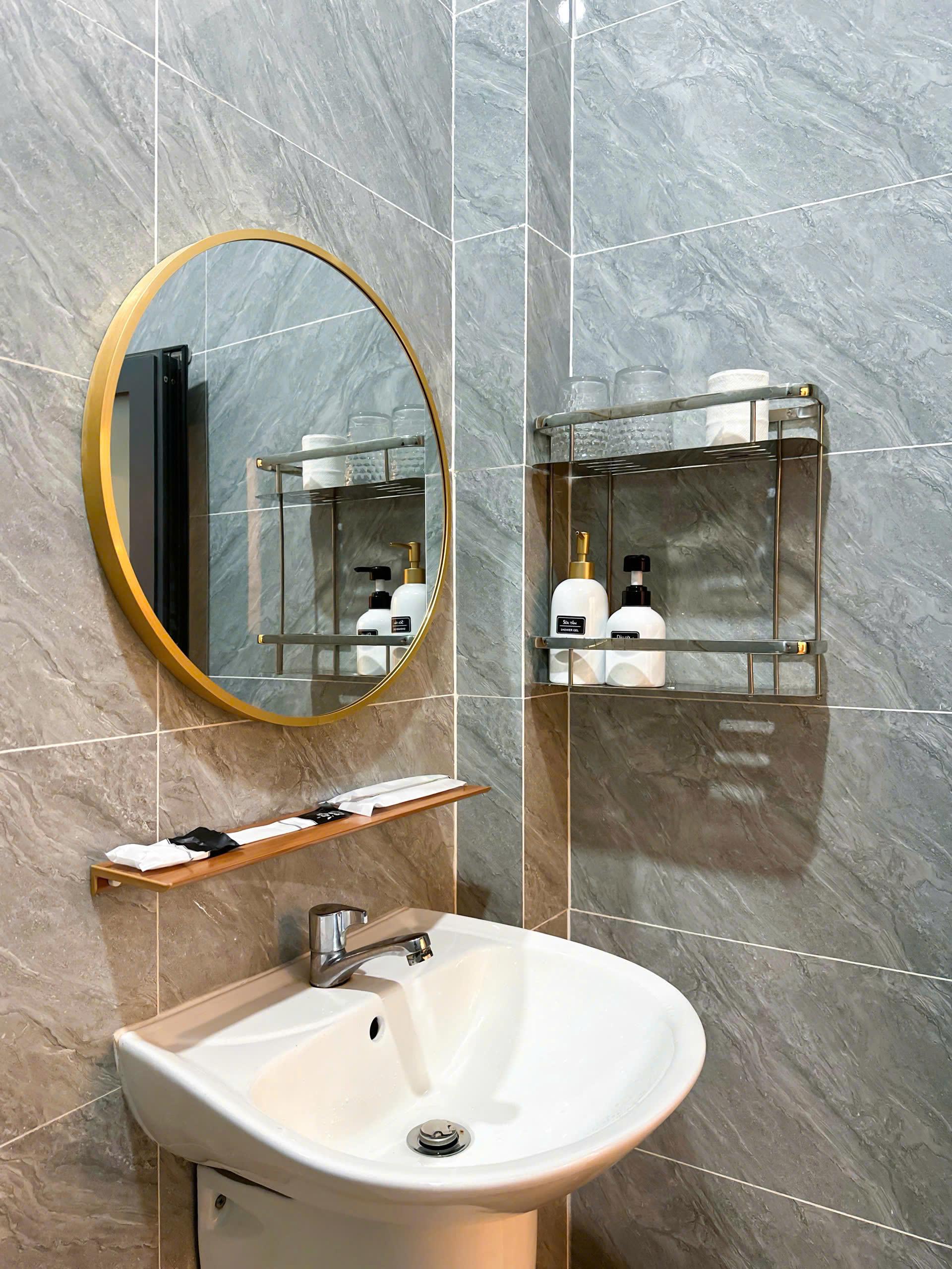 Hình ảnh phòng 9