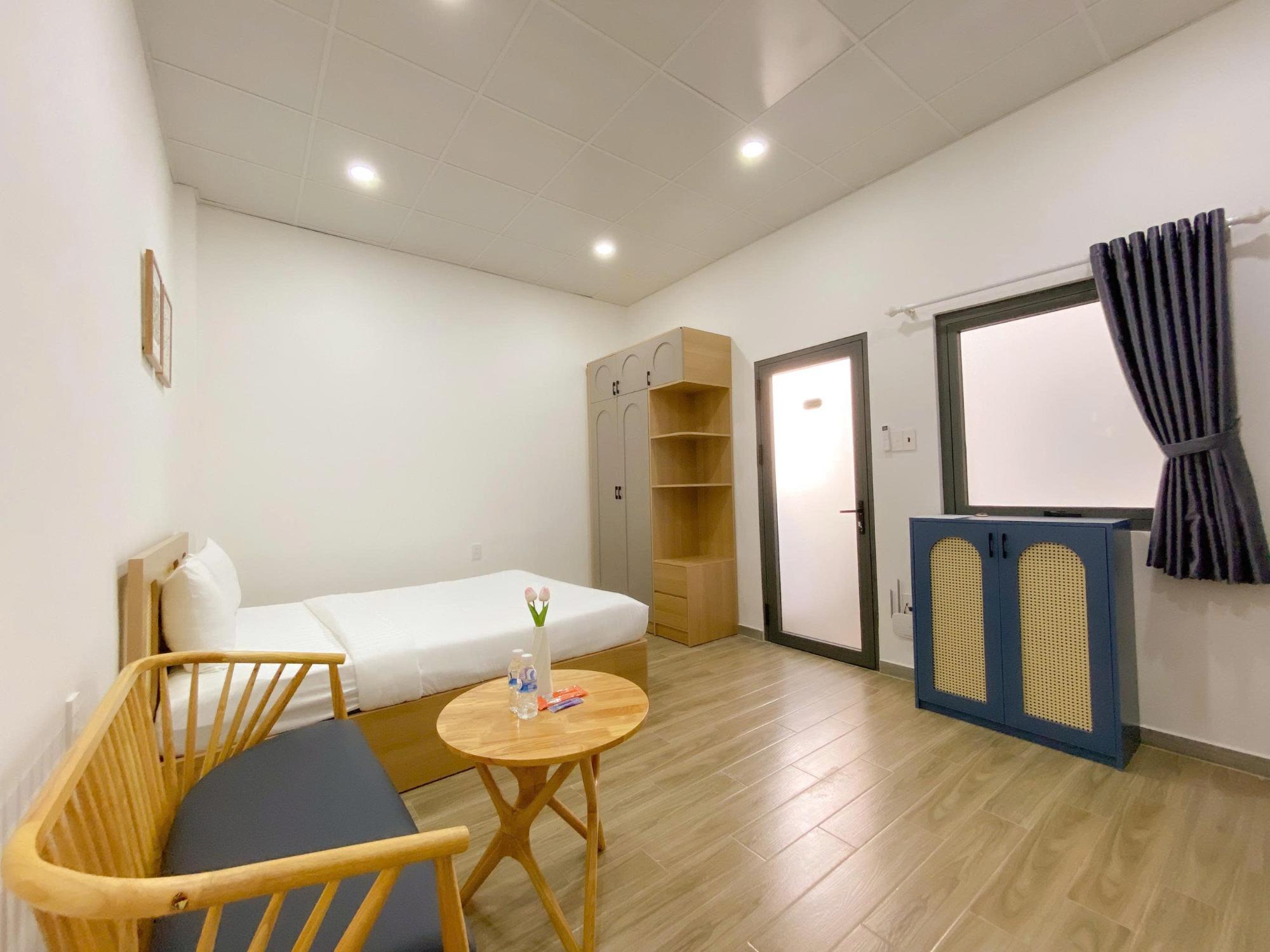 Hình ảnh phòng 2