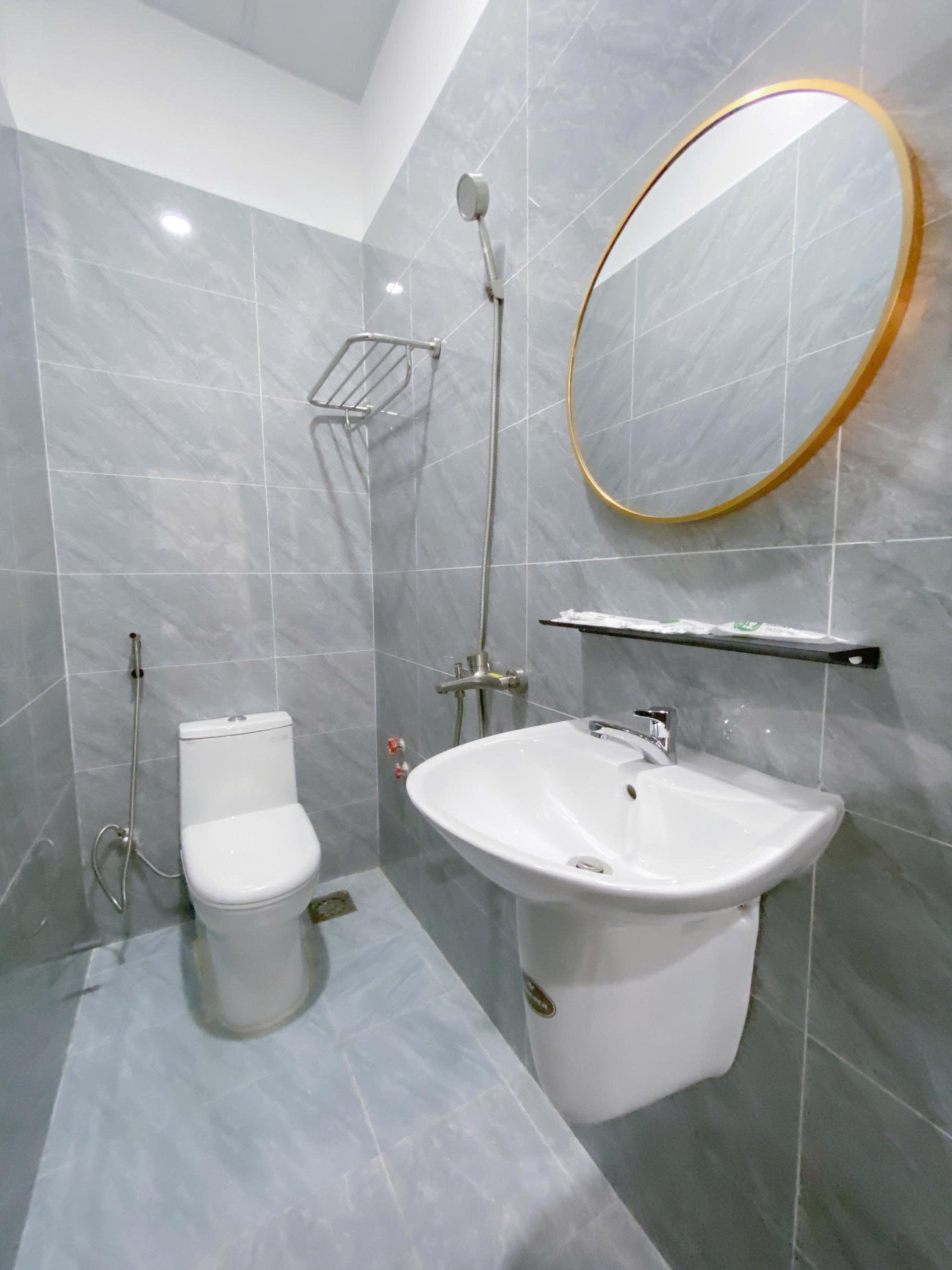 Hình ảnh phòng 3