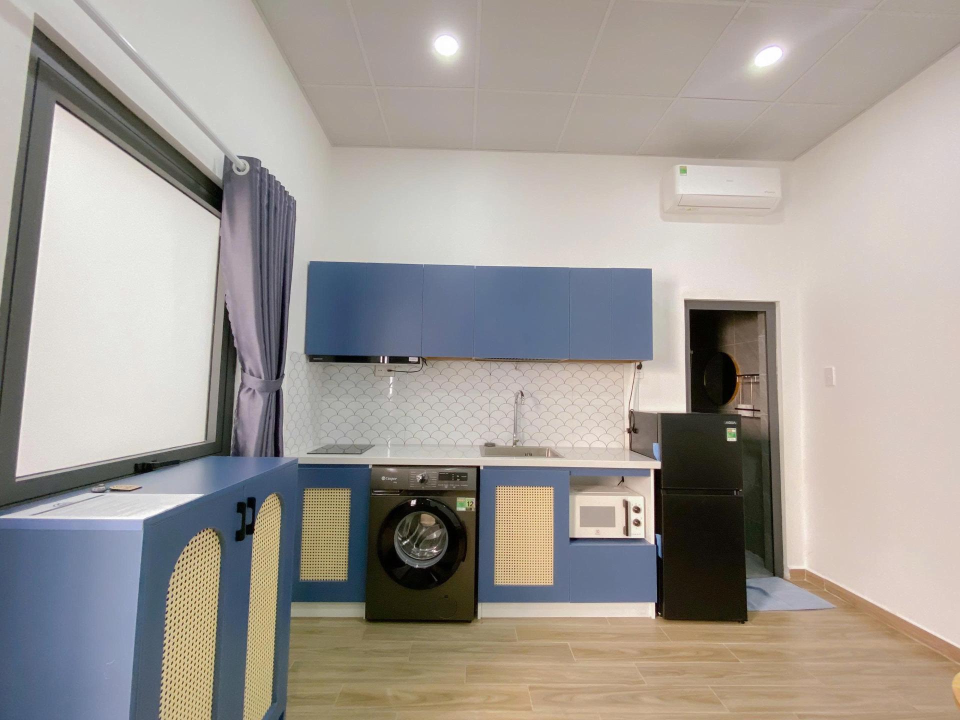 Hình ảnh phòng 4