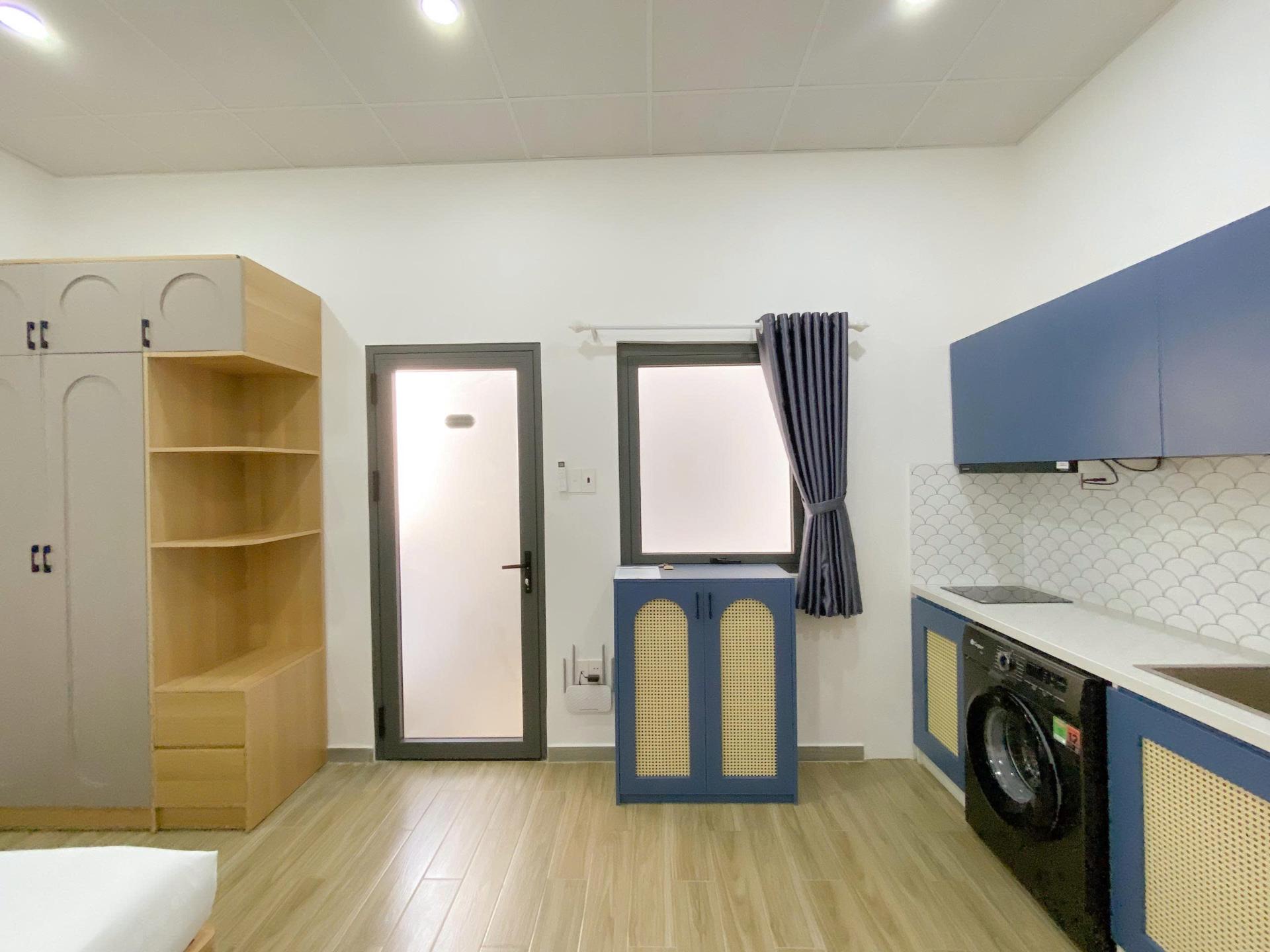 Hình ảnh phòng 5