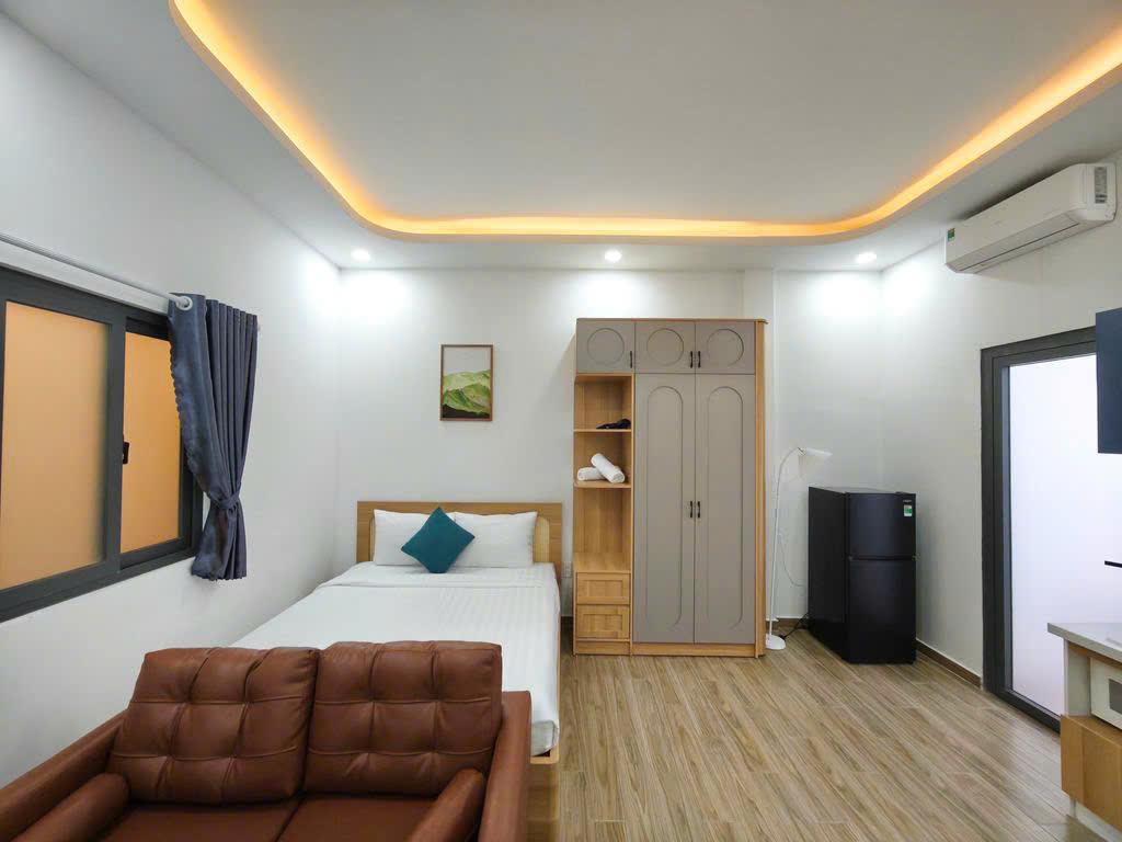 Hình ảnh phòng 2