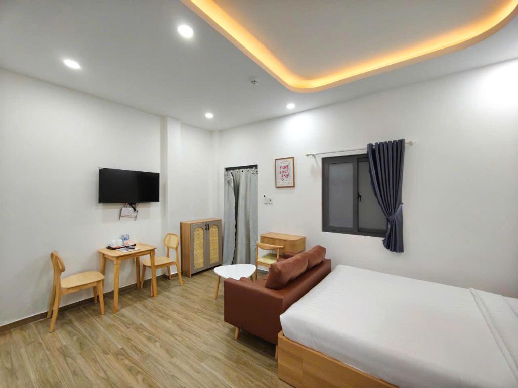 Hình ảnh phòng 3