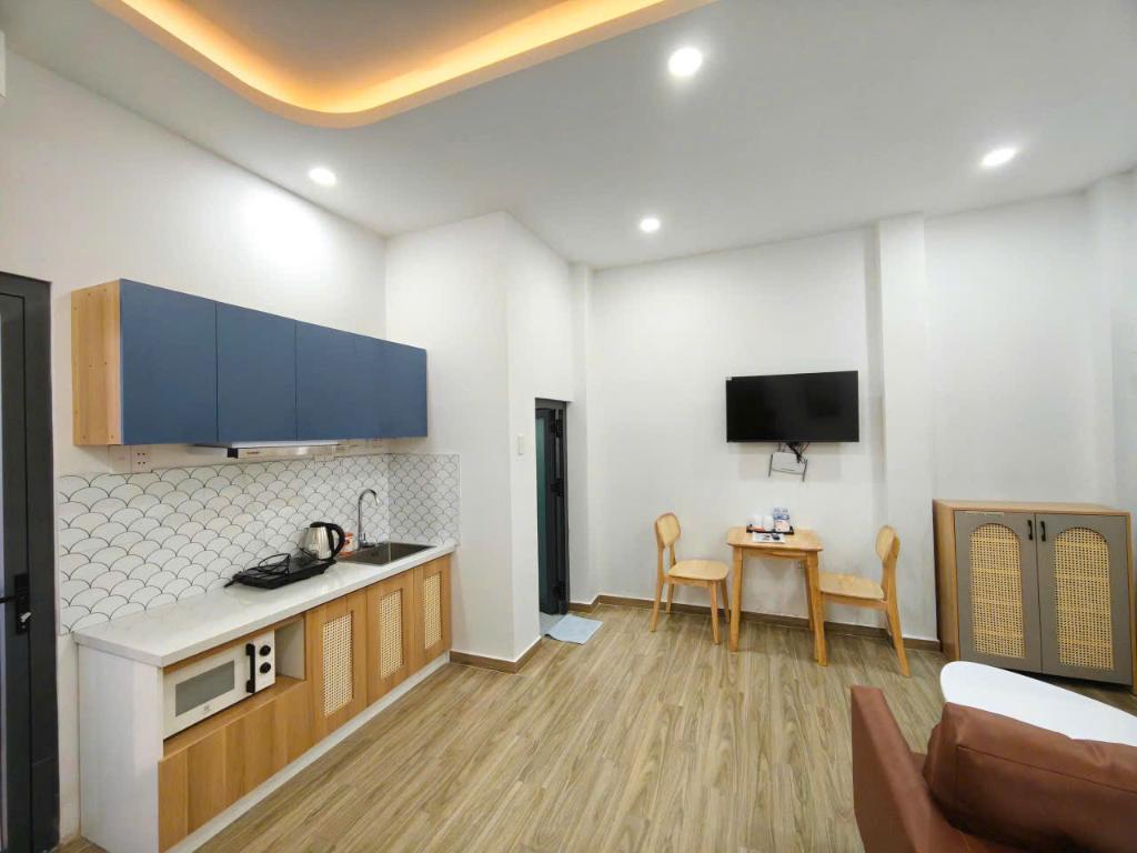 Hình ảnh phòng 4