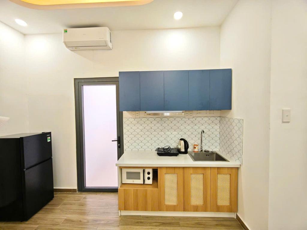 Hình ảnh phòng 5