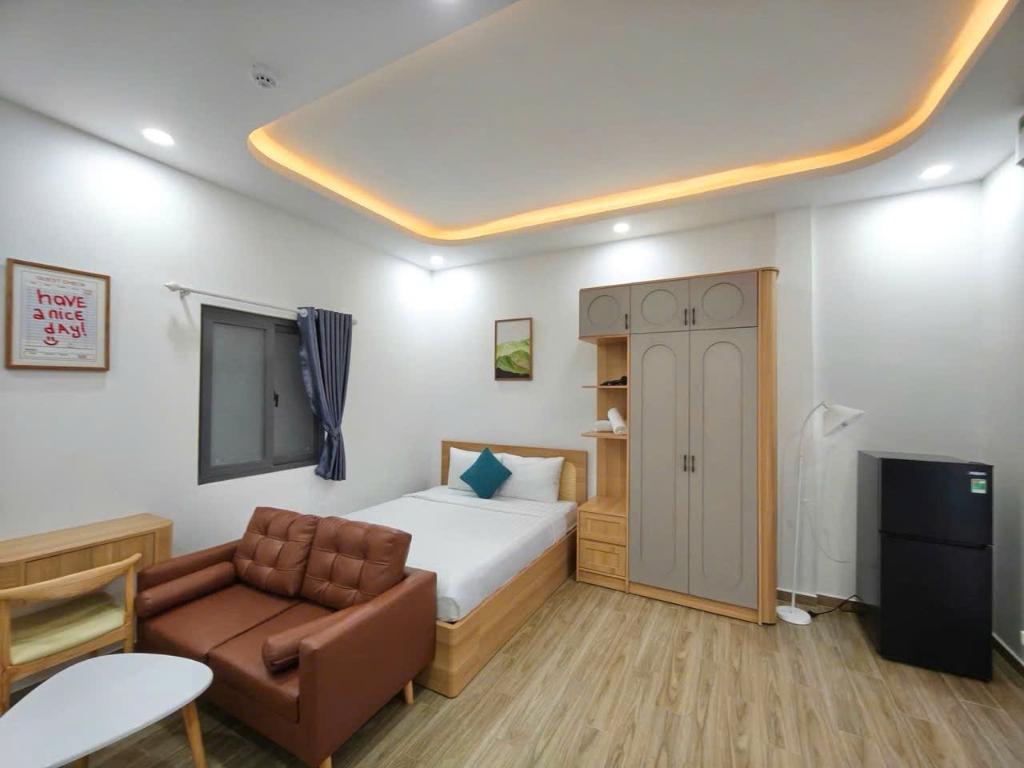 Hình ảnh phòng 6