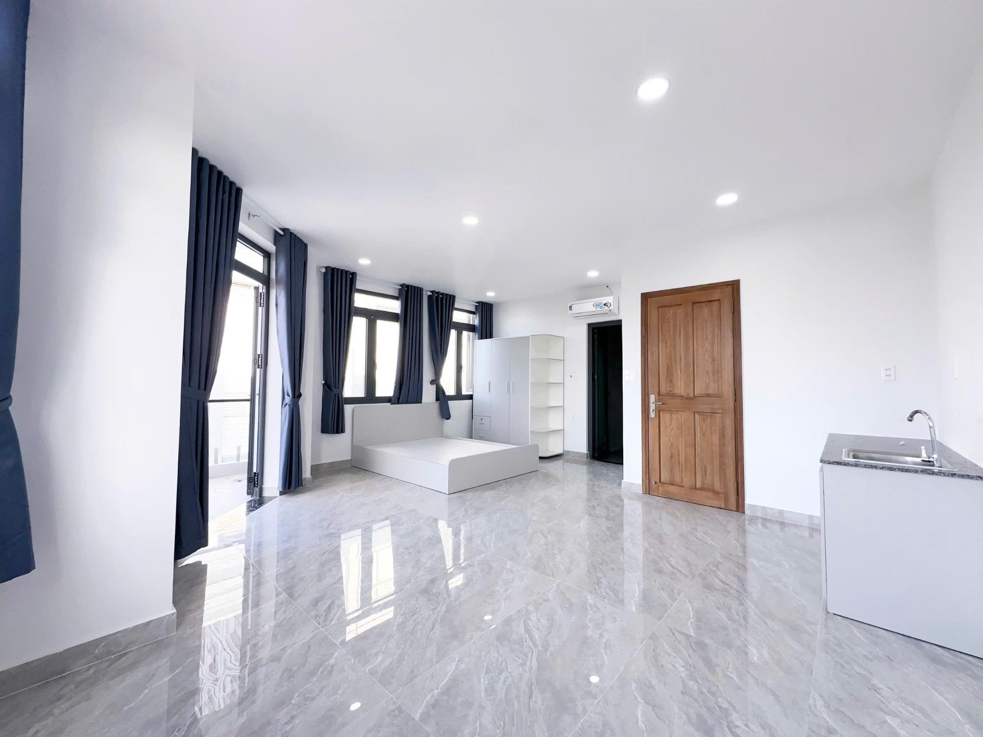 03-05 ĐƯỜNG SỐ 2 KDC TAM BÌNH