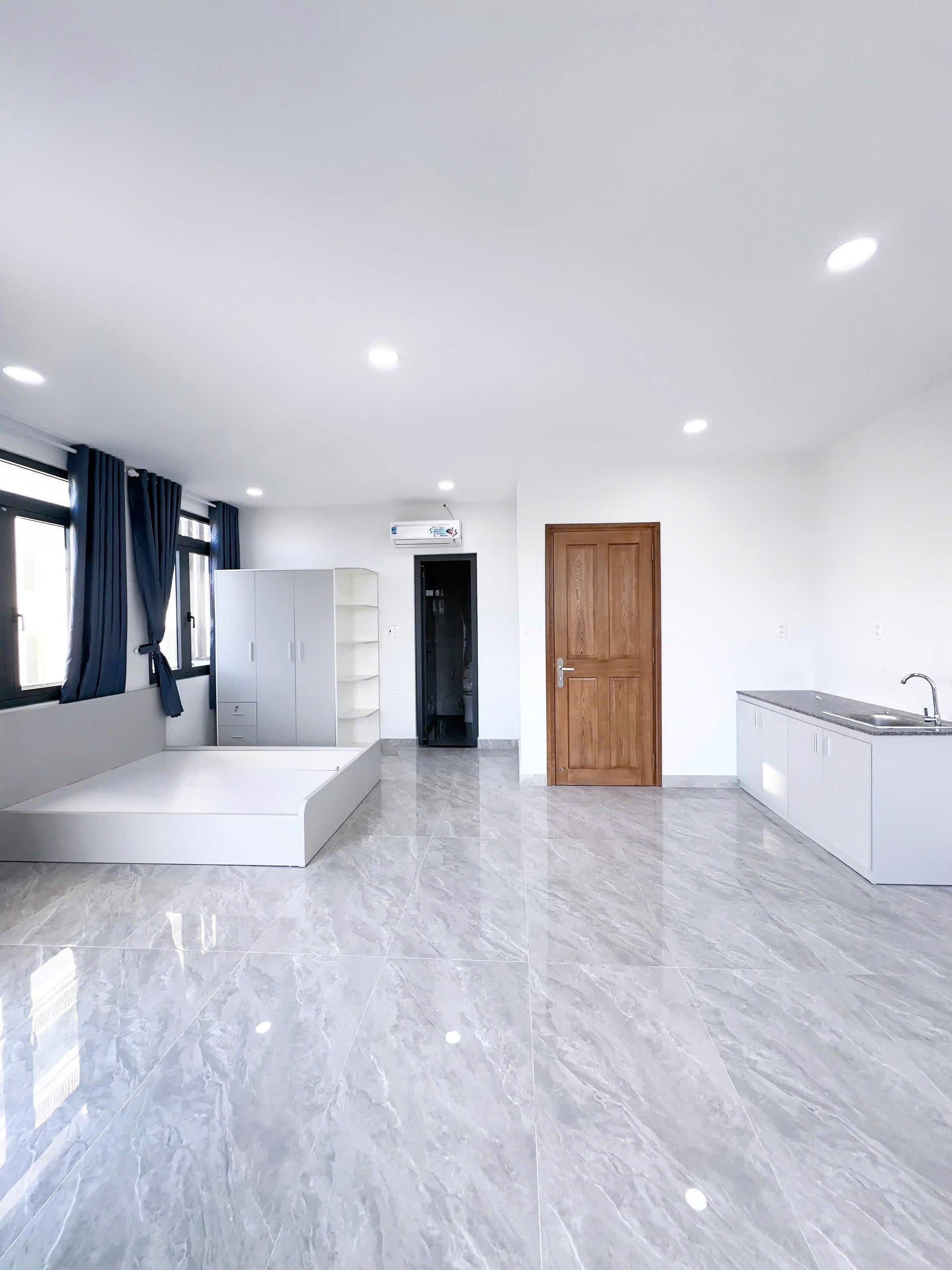 Hình ảnh phòng 2