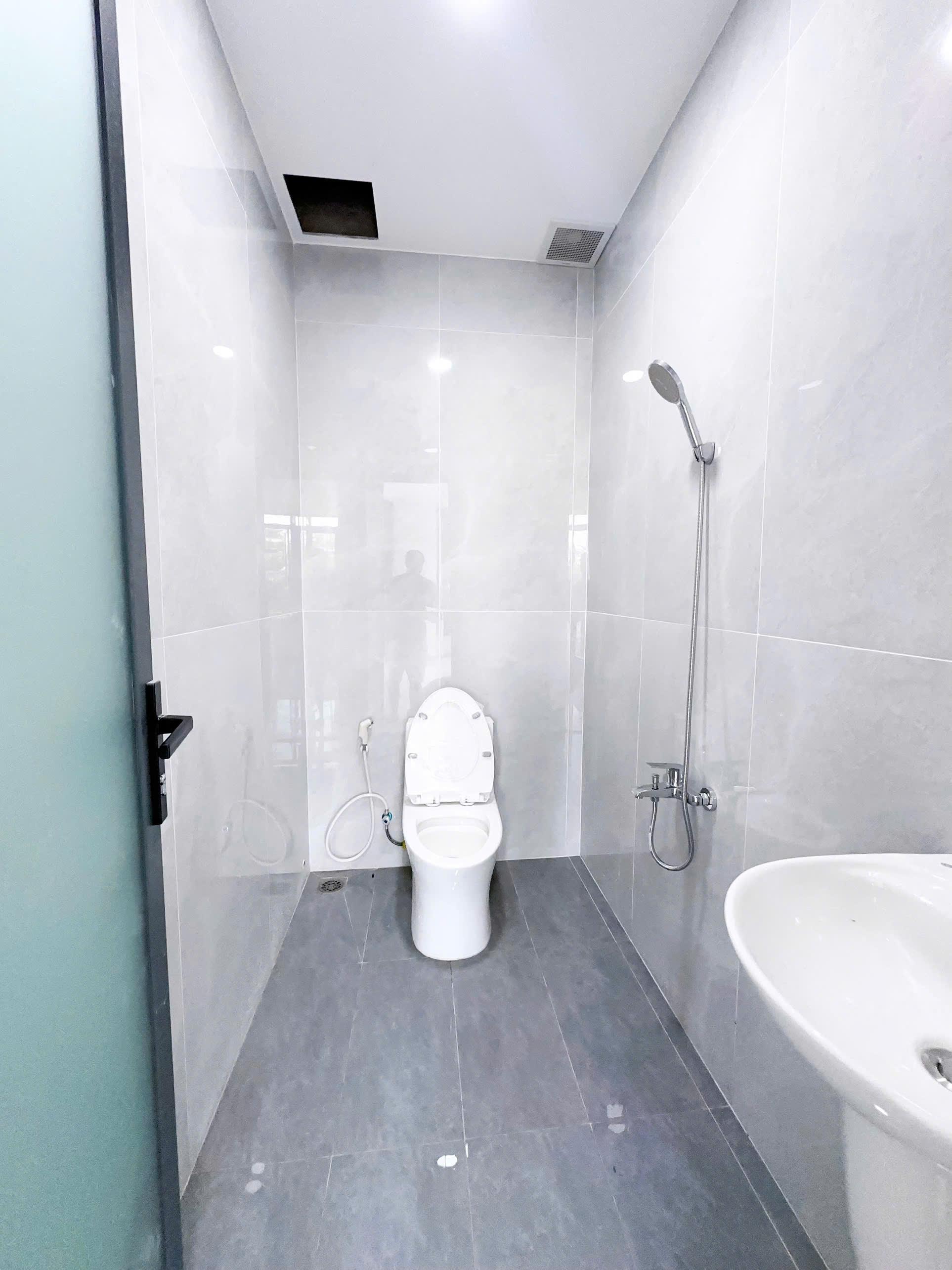 Hình ảnh phòng 3