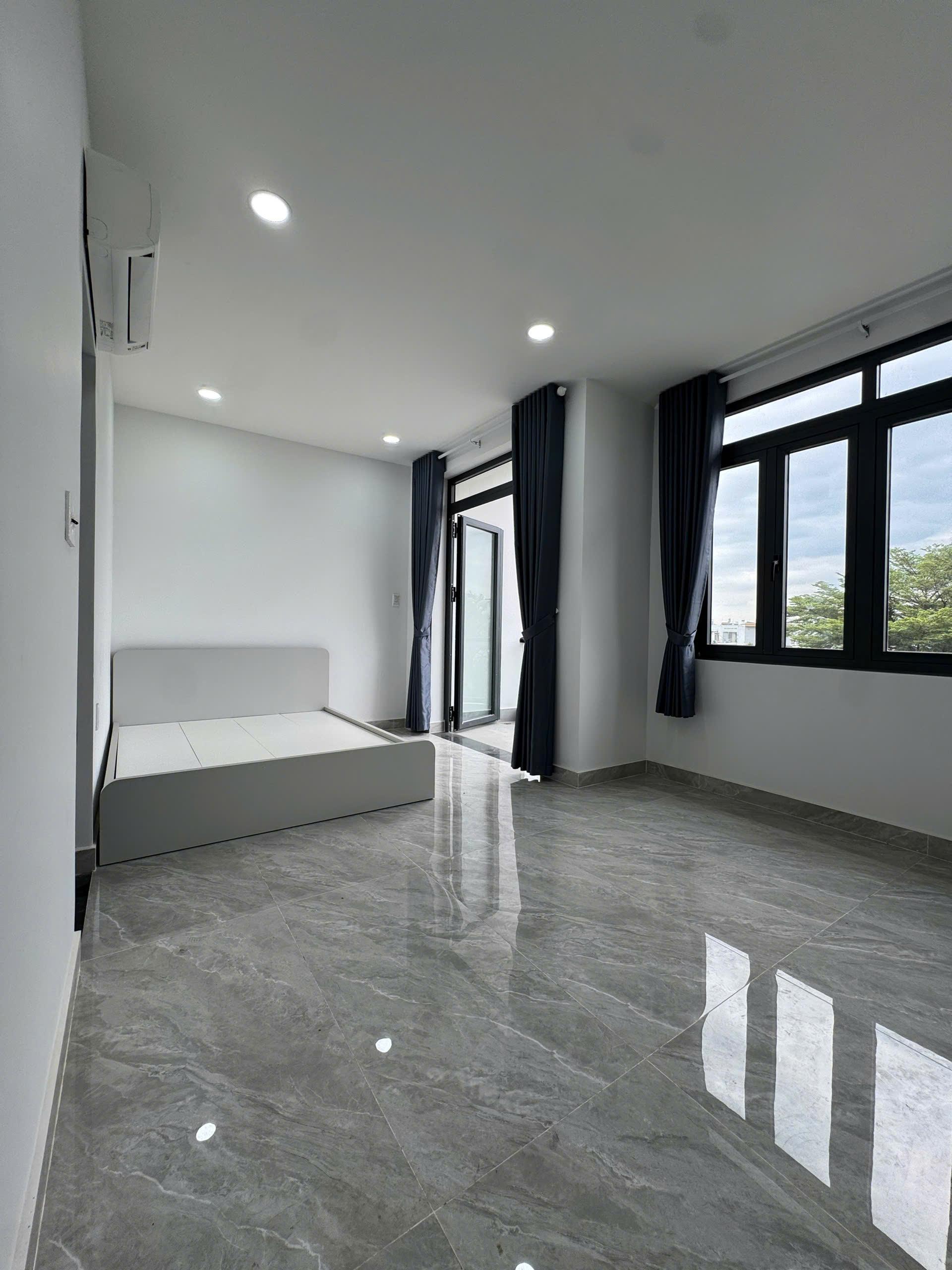 Hình ảnh phòng 1