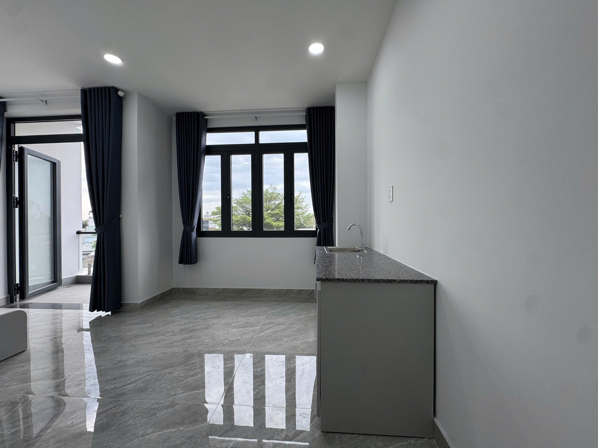 Hình ảnh phòng 2