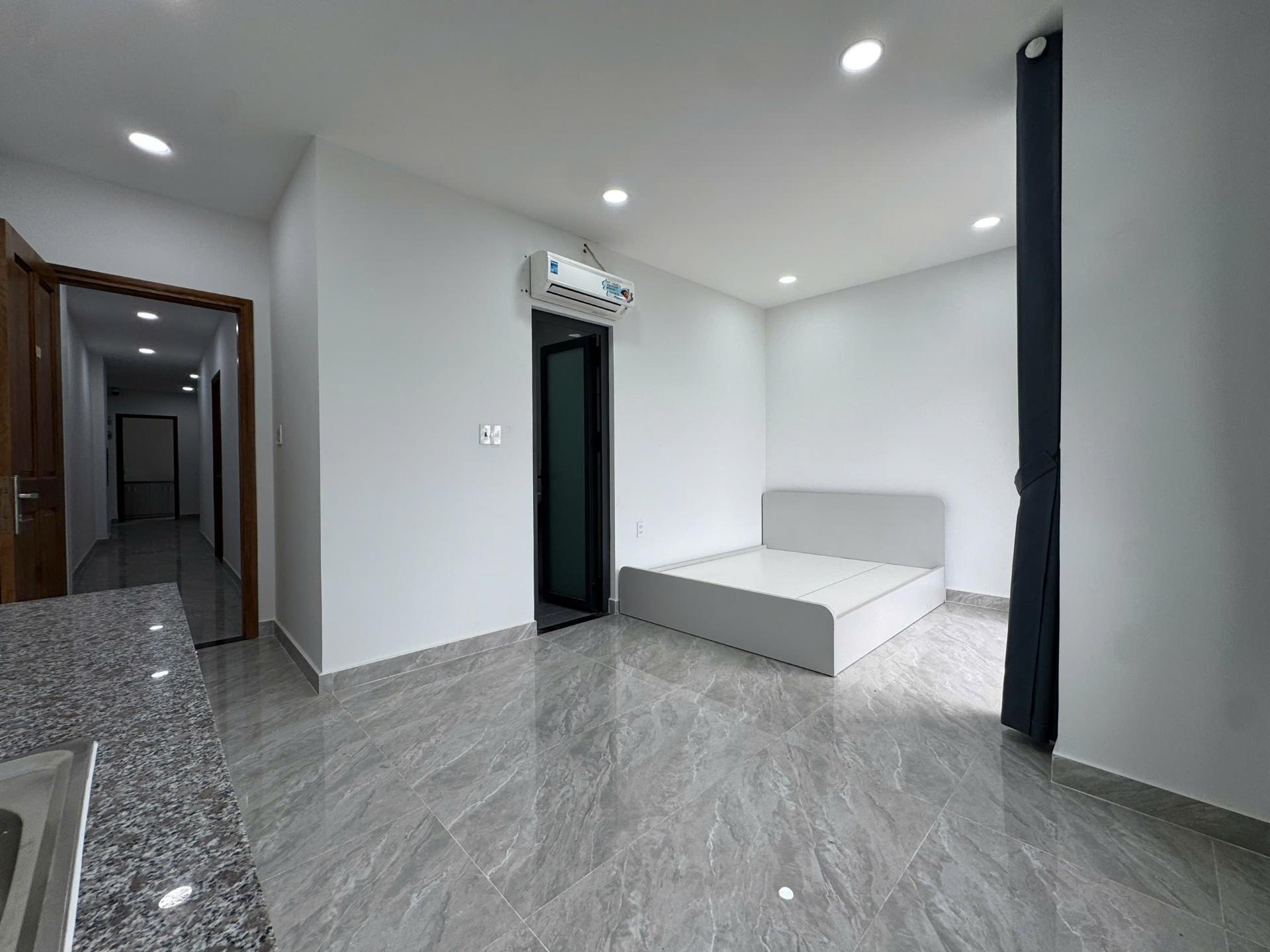 Hình ảnh phòng 3