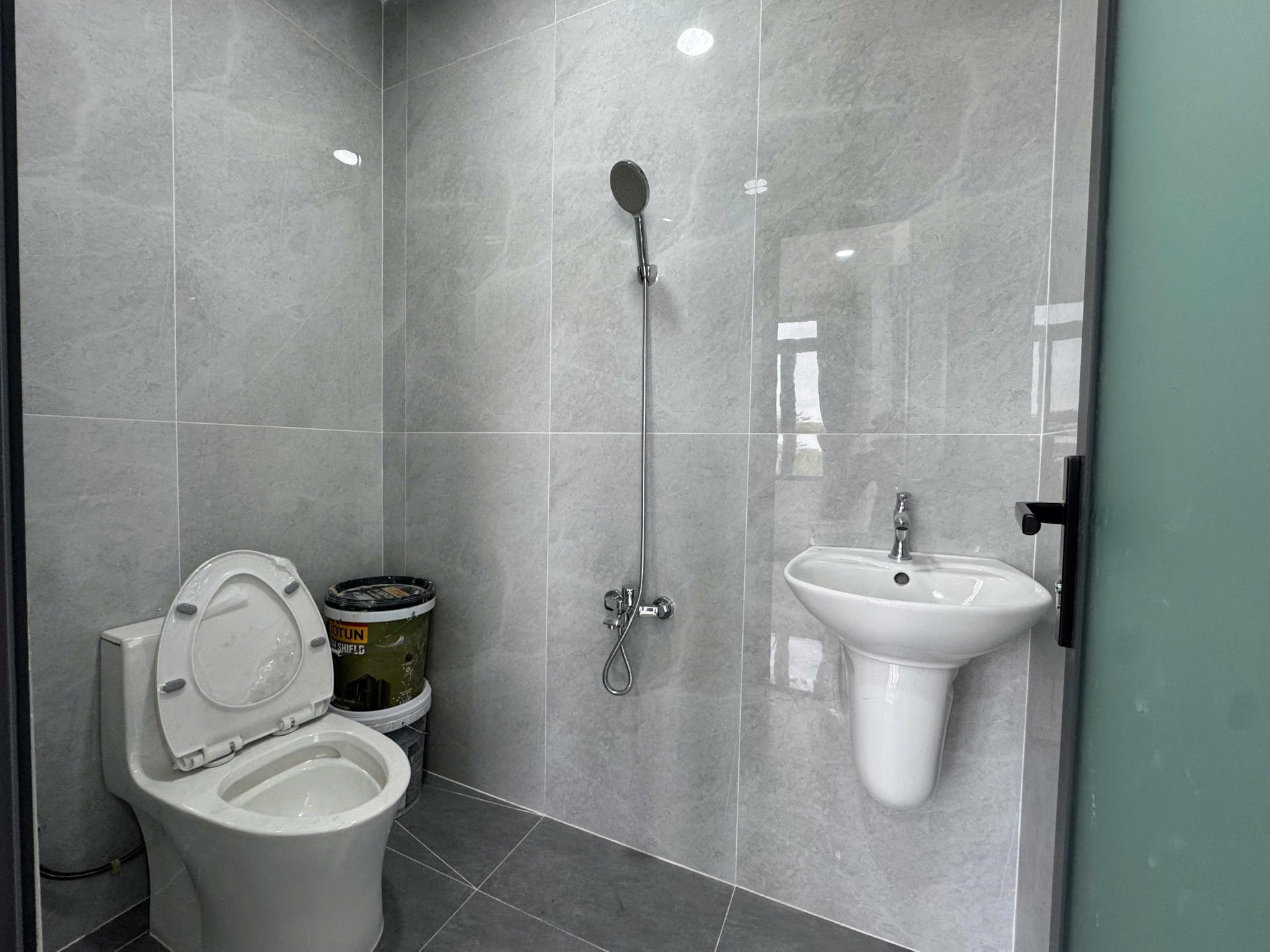 Hình ảnh phòng 4