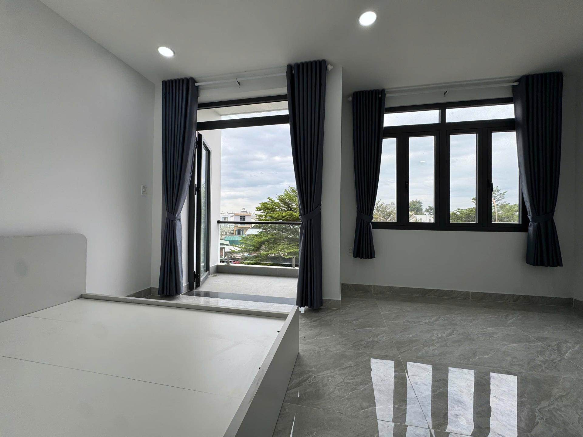 Hình ảnh phòng 5