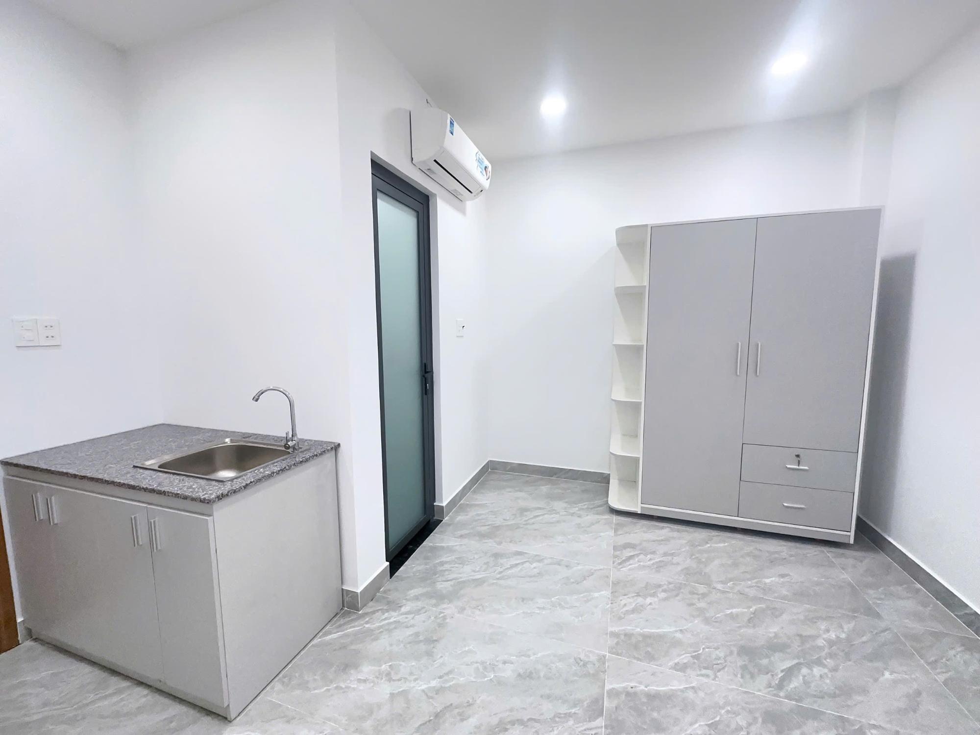 03-05 ĐƯỜNG SỐ 2 KDC TAM BÌNH