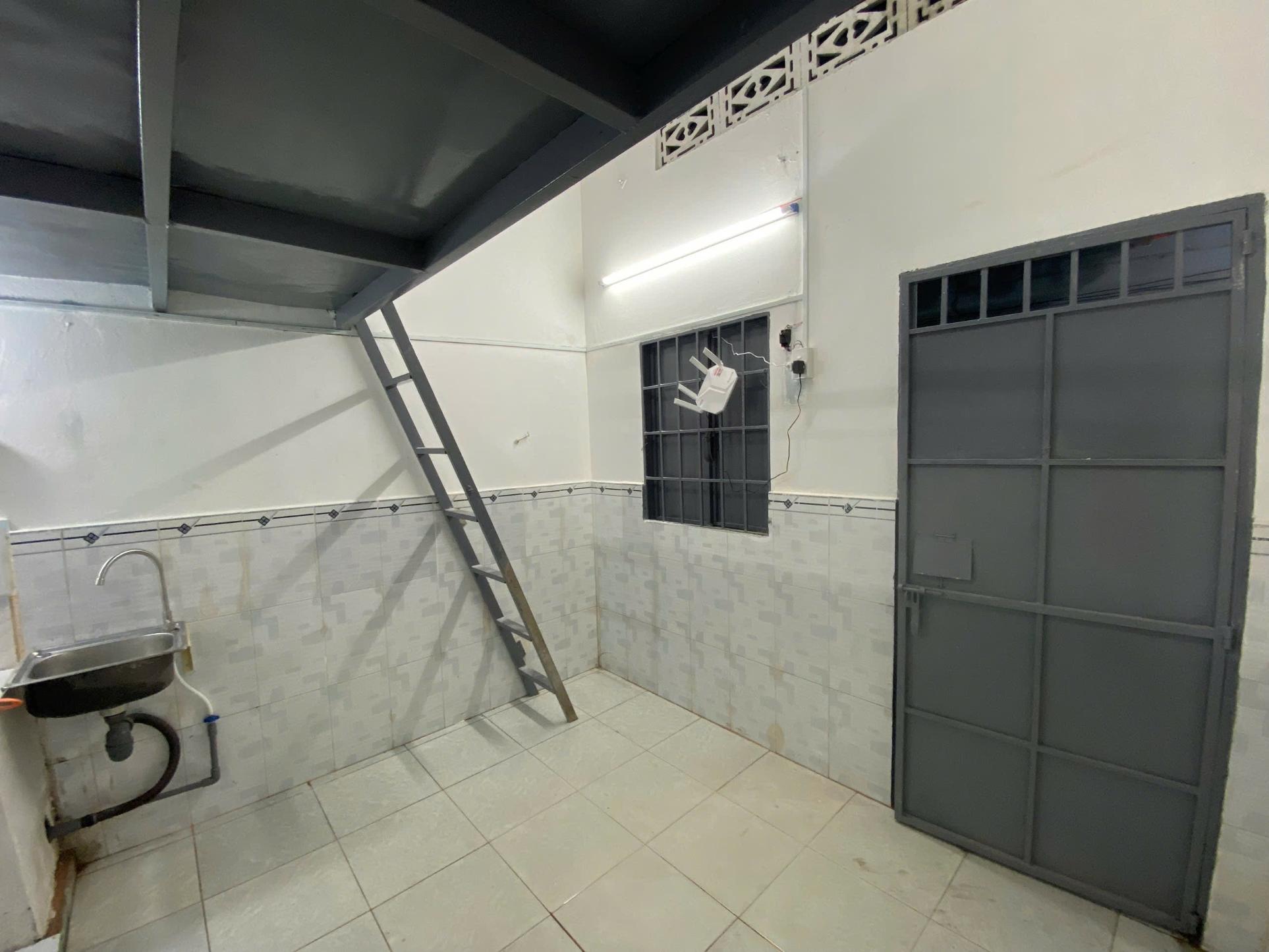 Hình ảnh phòng 3