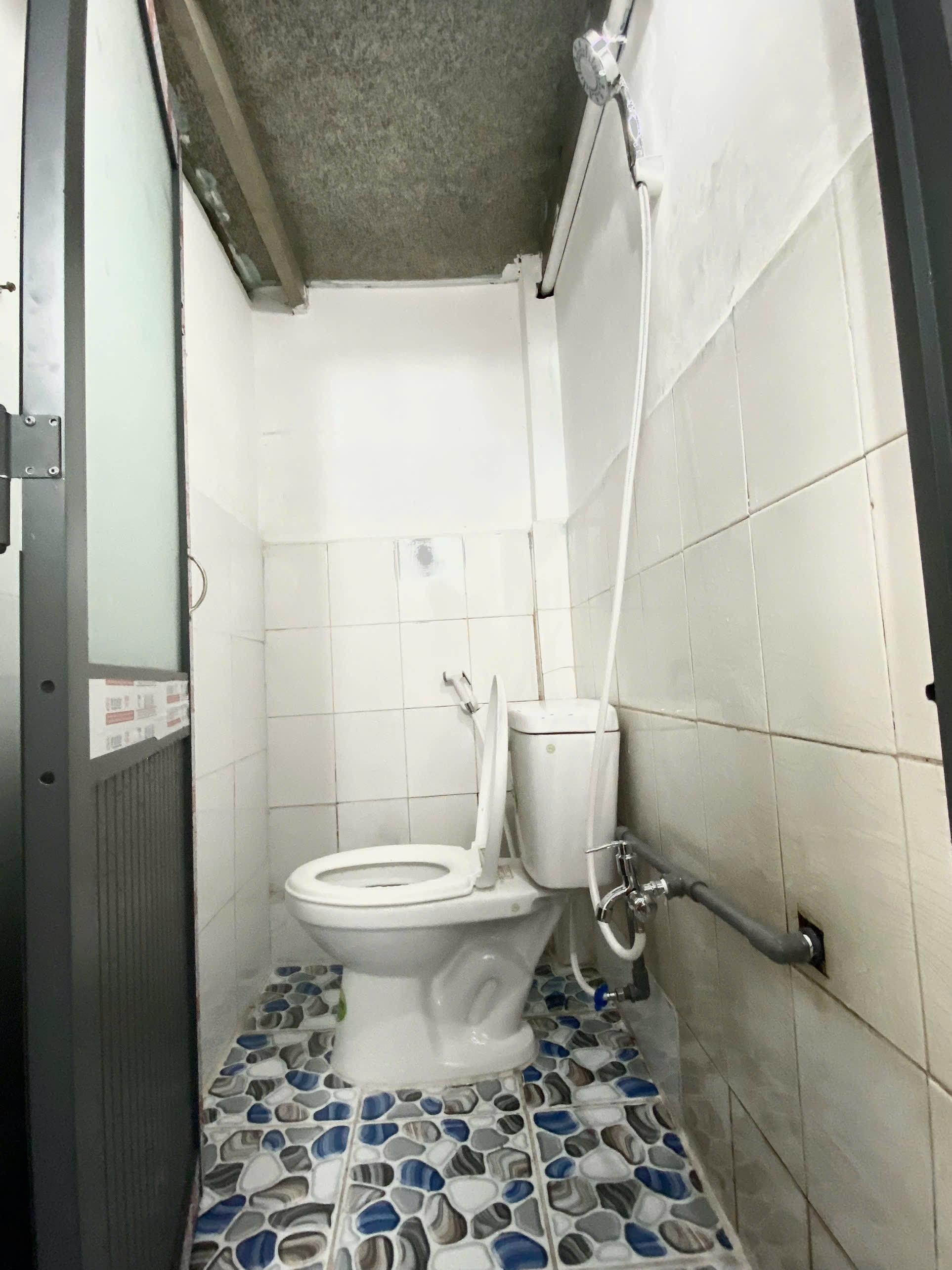 Hình ảnh phòng 4