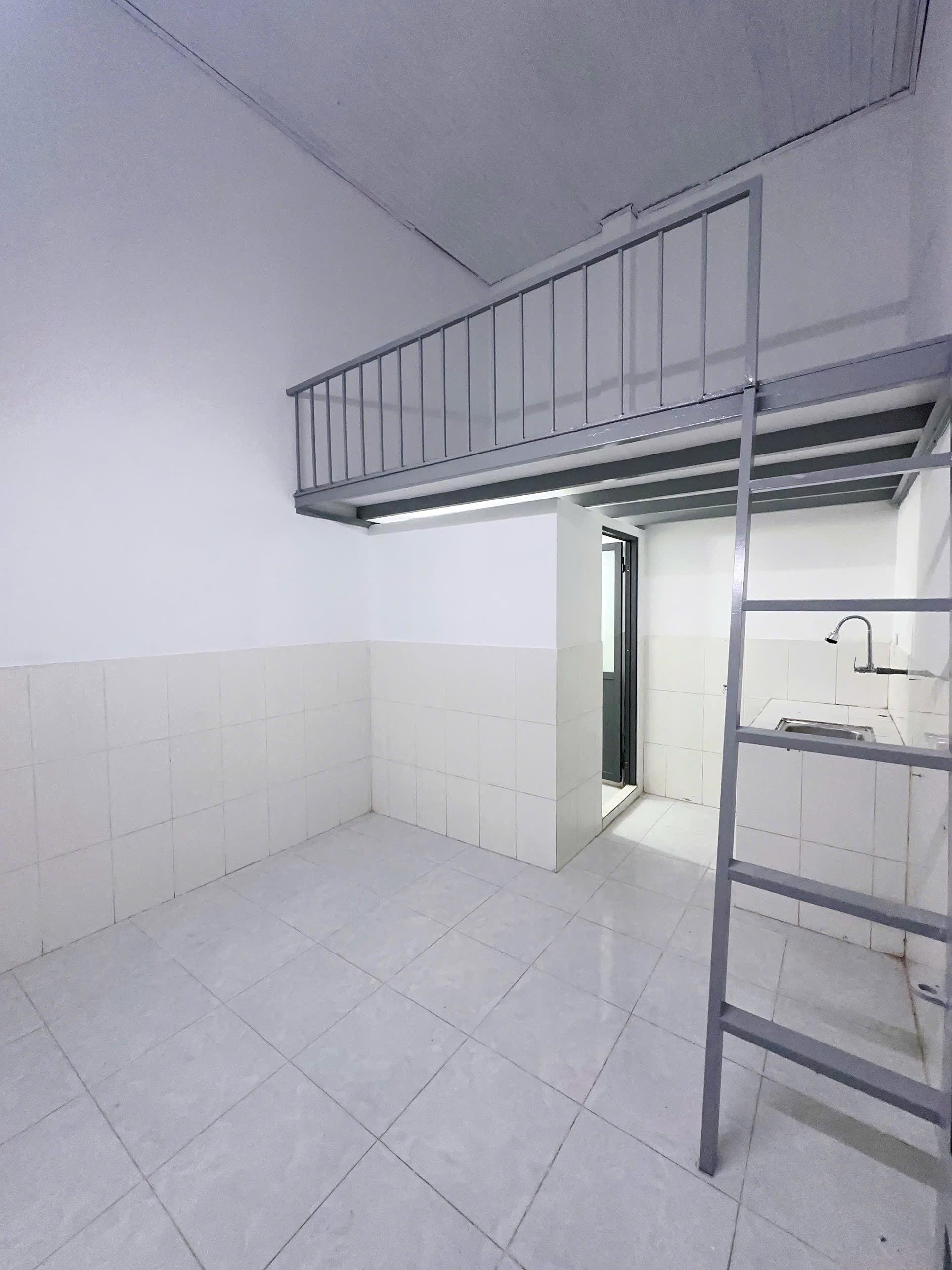 132 ĐƯỜNG SỐ 6