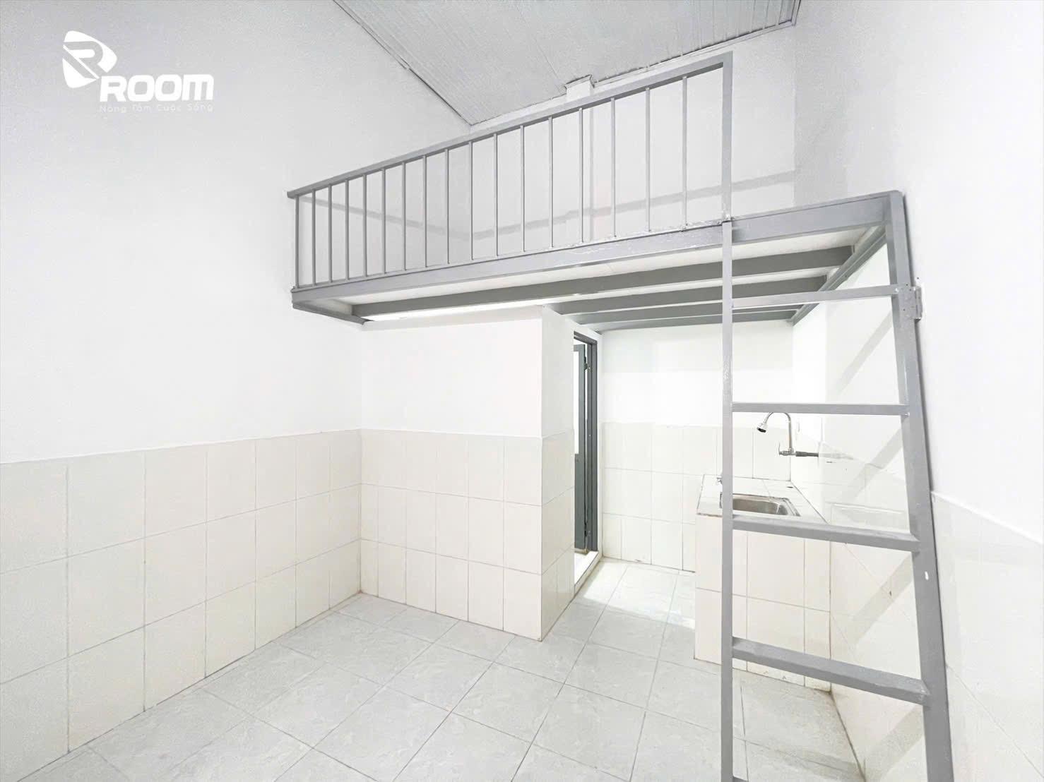 Hình ảnh phòng 2