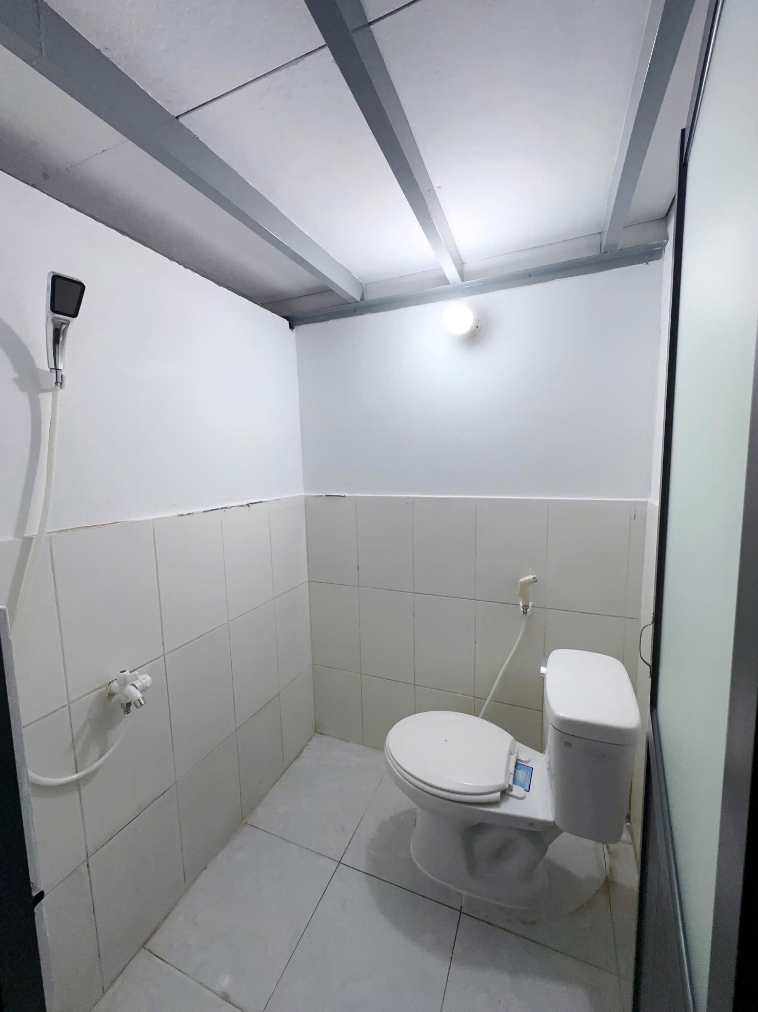 Hình ảnh phòng 3