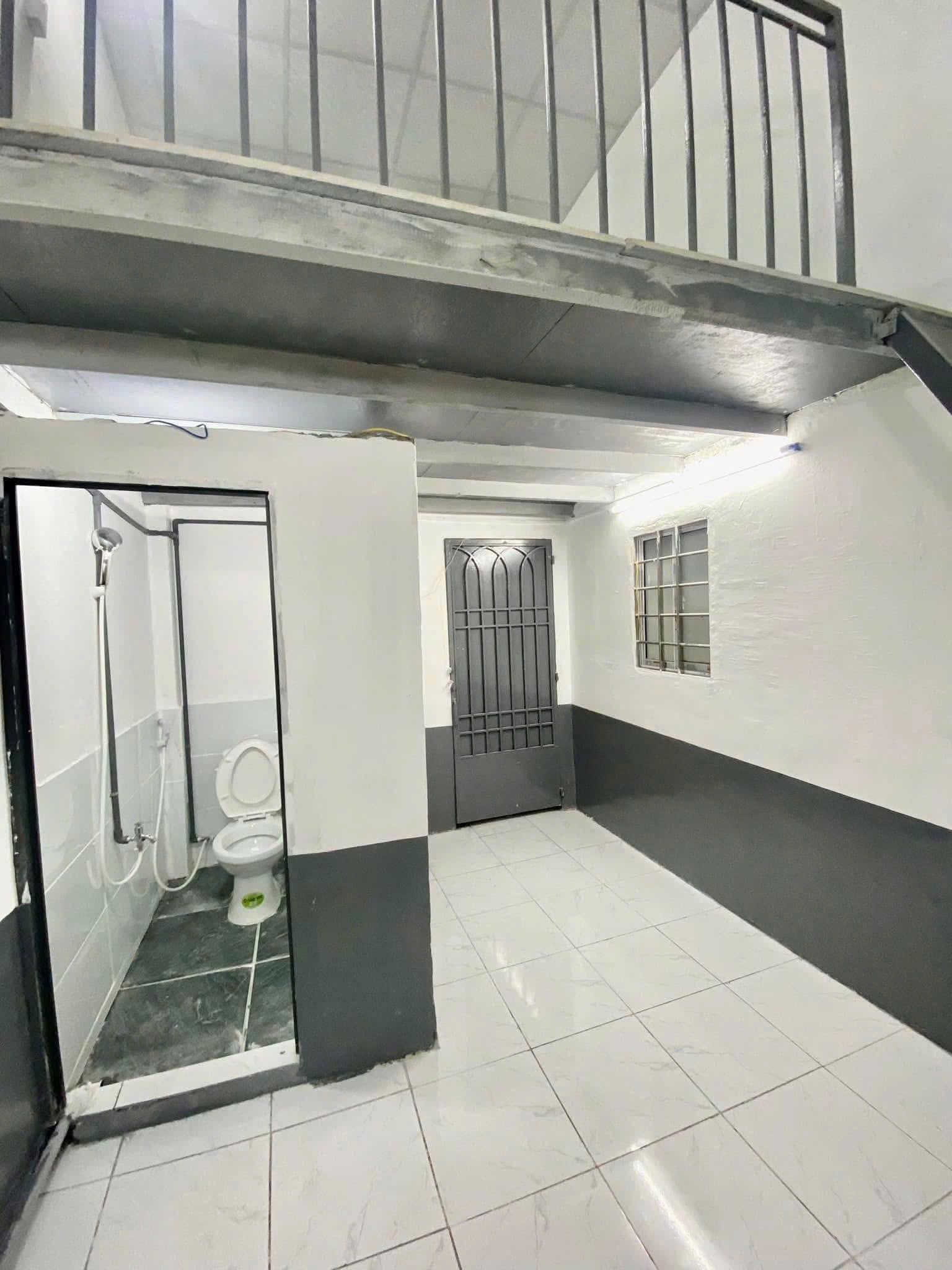 179 ĐƯỜNG SỐ 9 - THỦ ĐỨC