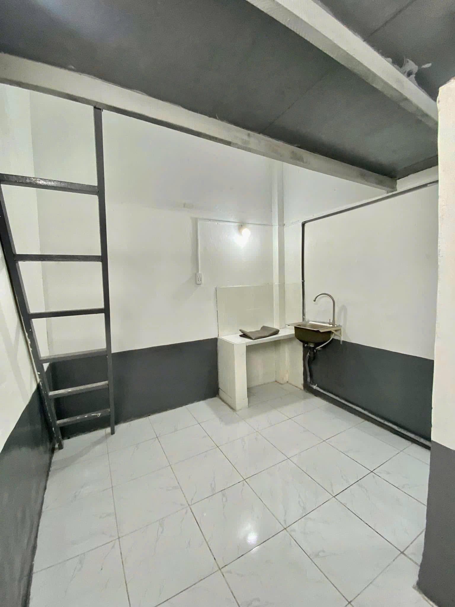 Hình ảnh phòng 2