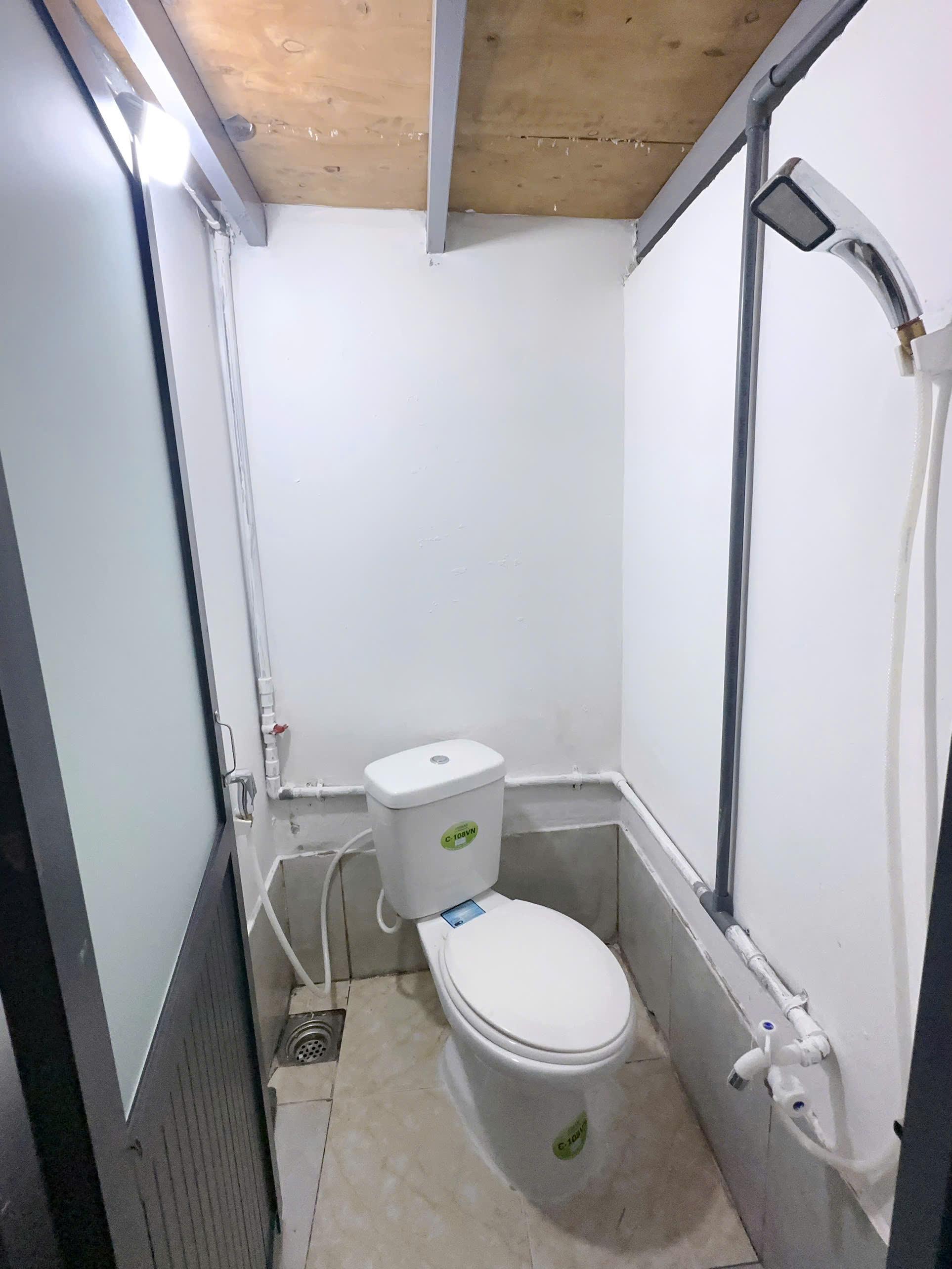 Hình ảnh phòng 2