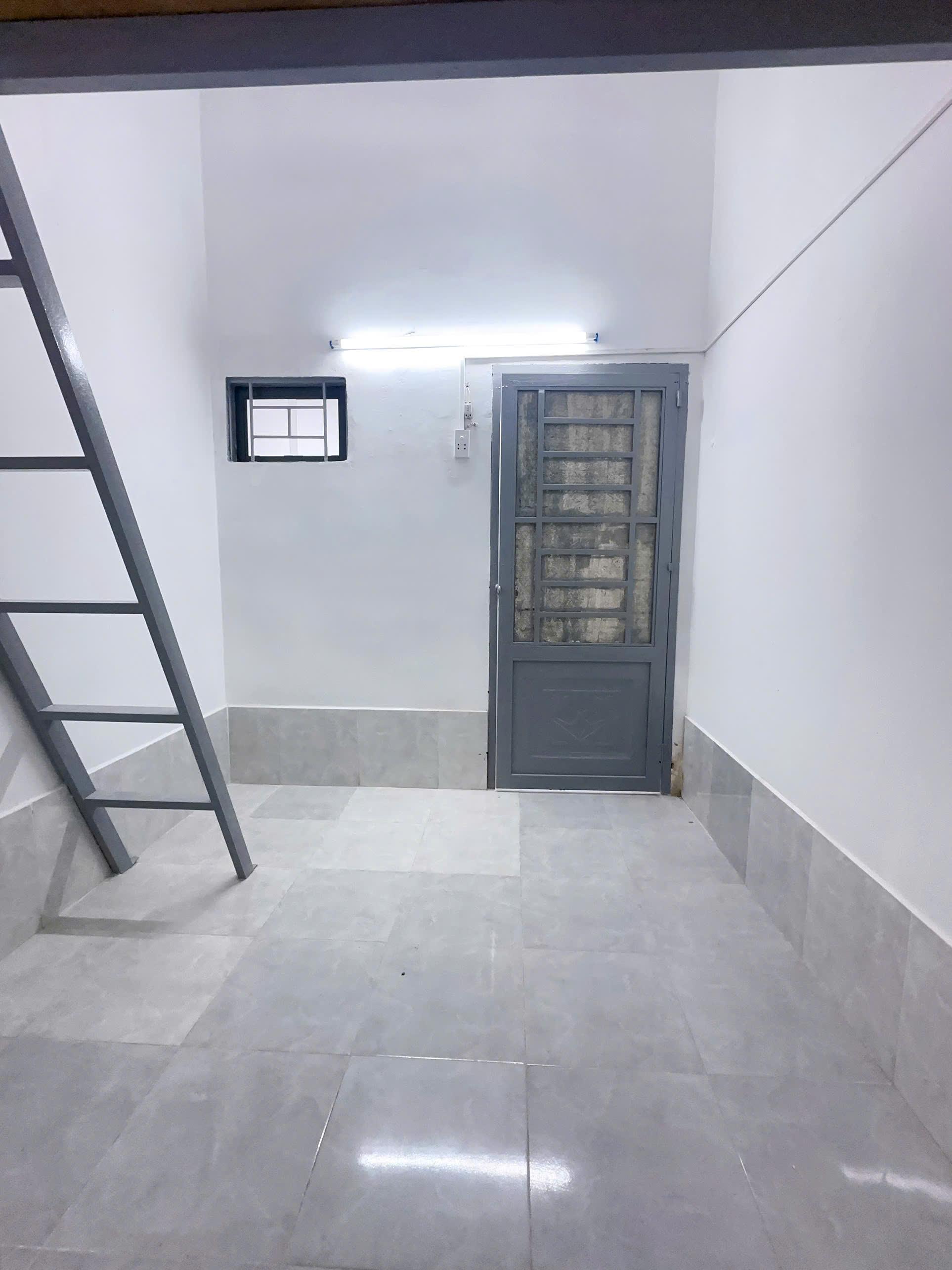 Hình ảnh phòng 3