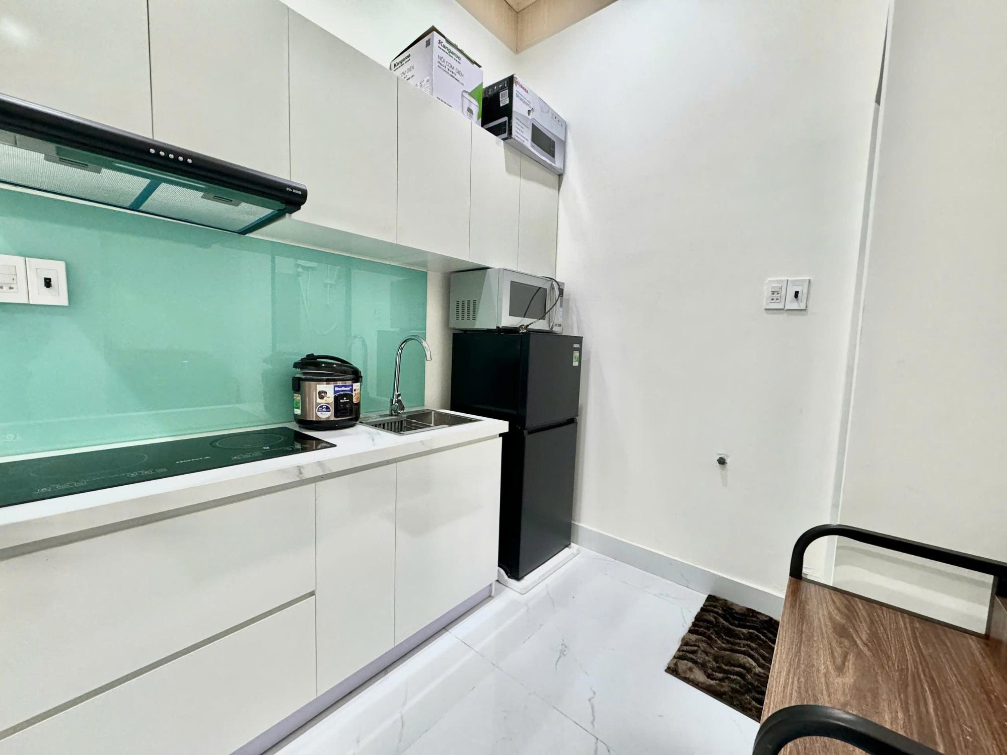 Hình ảnh phòng 2