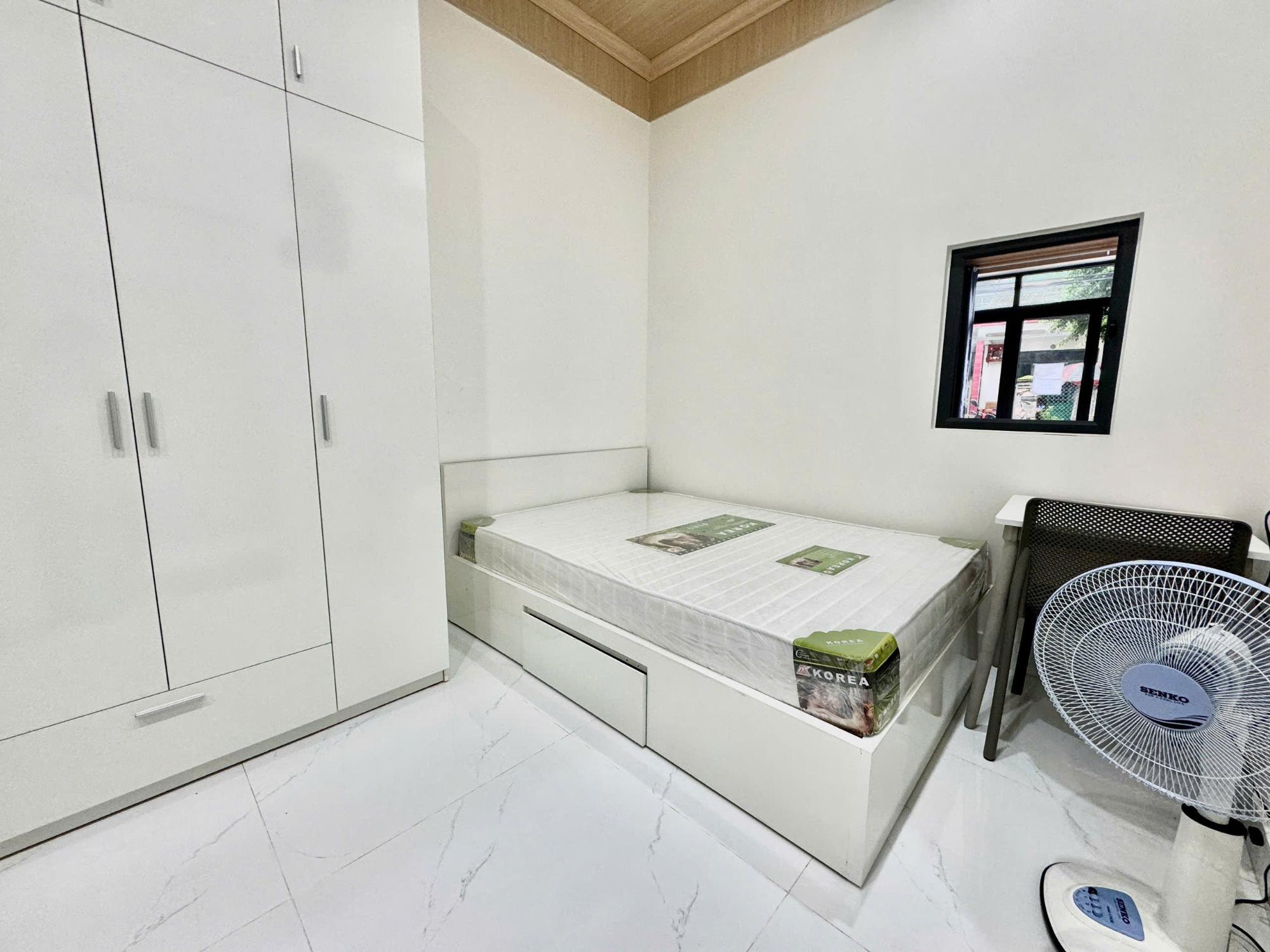 Hình ảnh phòng 3