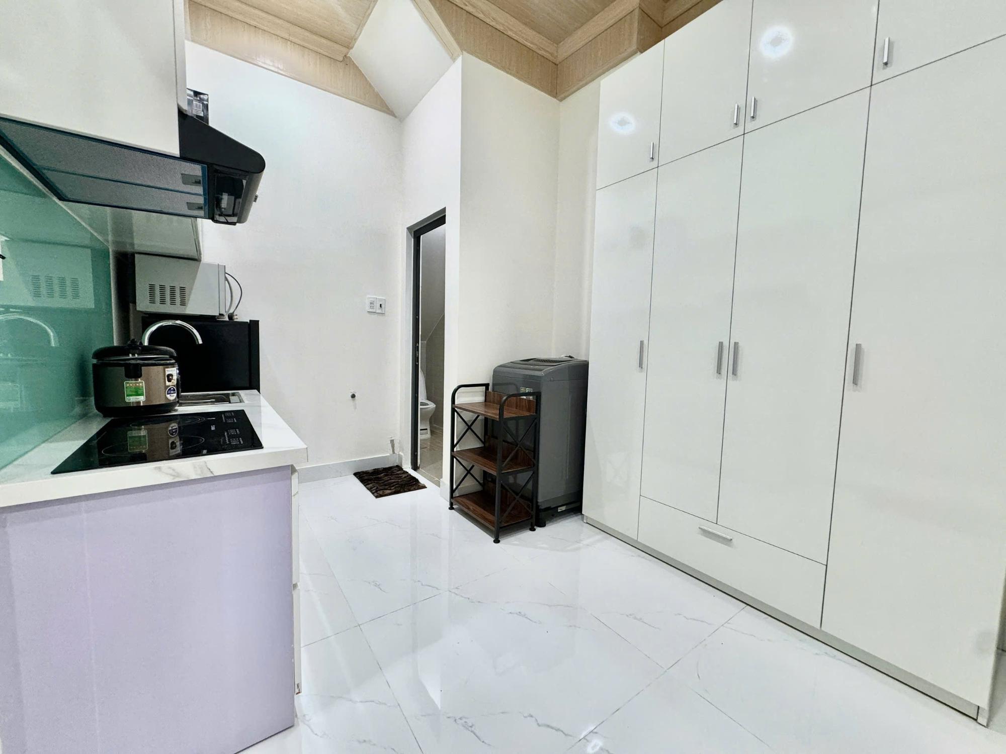 Hình ảnh phòng 4