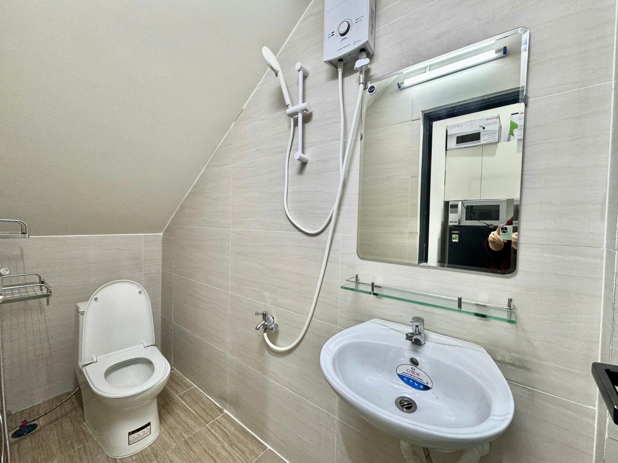 Hình ảnh phòng 5