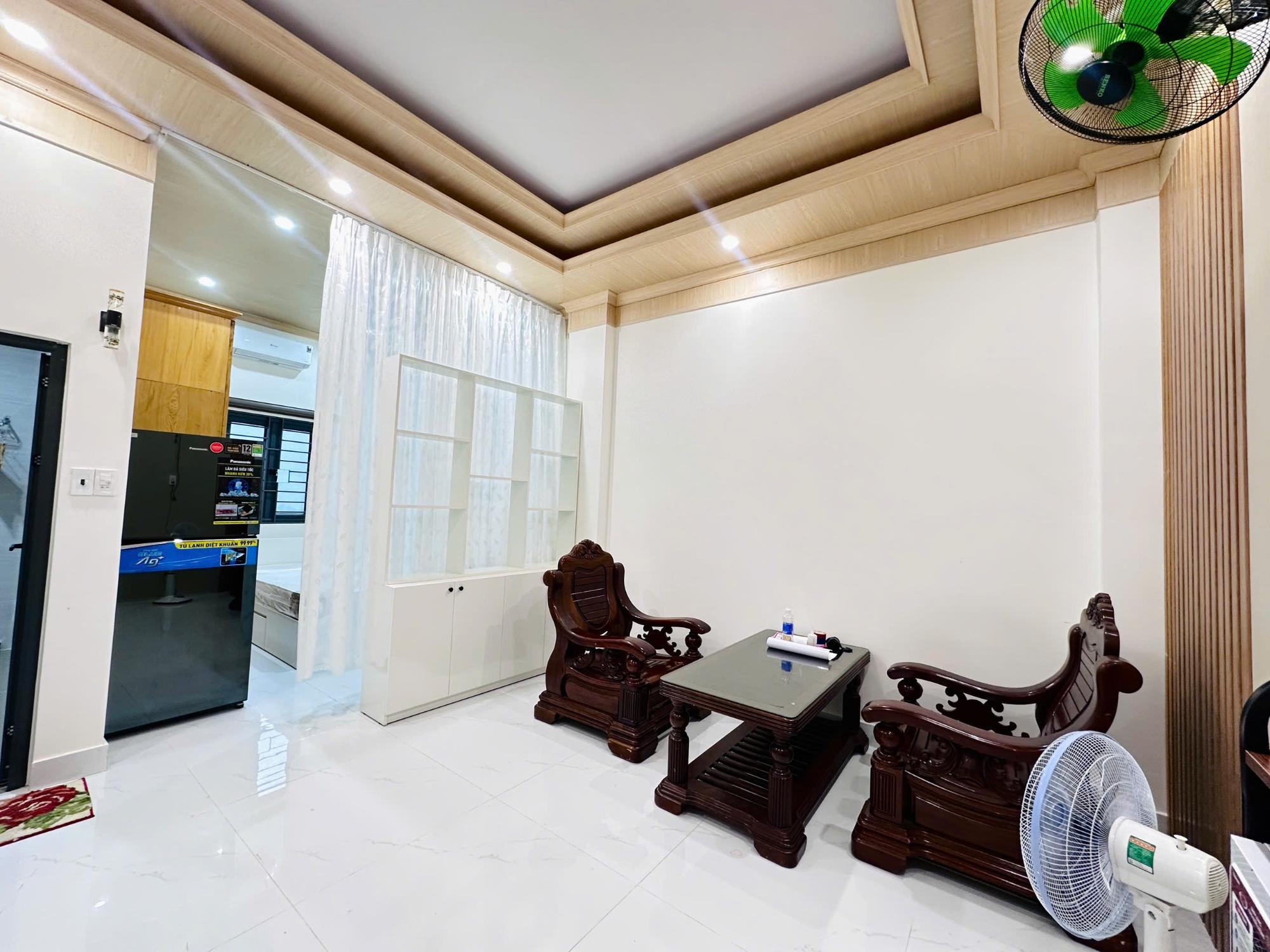 Hình ảnh phòng 1